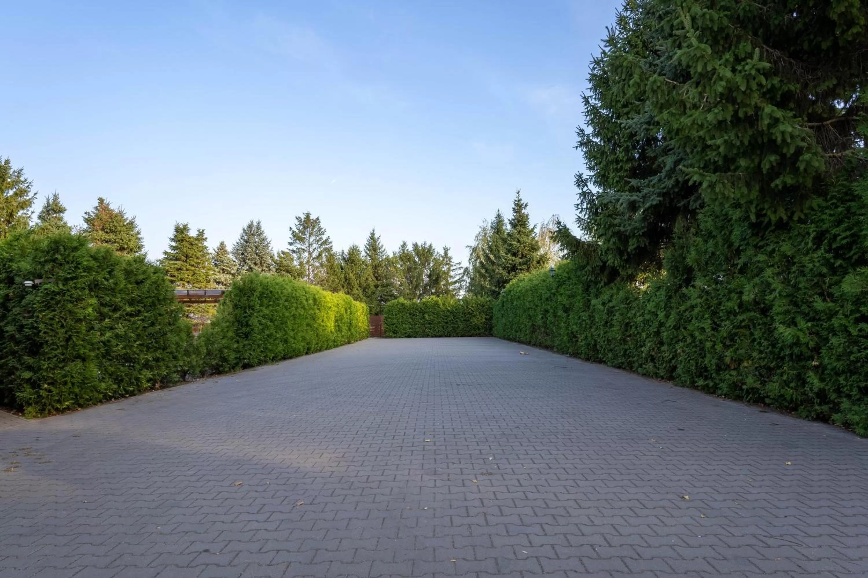 Garden Vendégház Makó