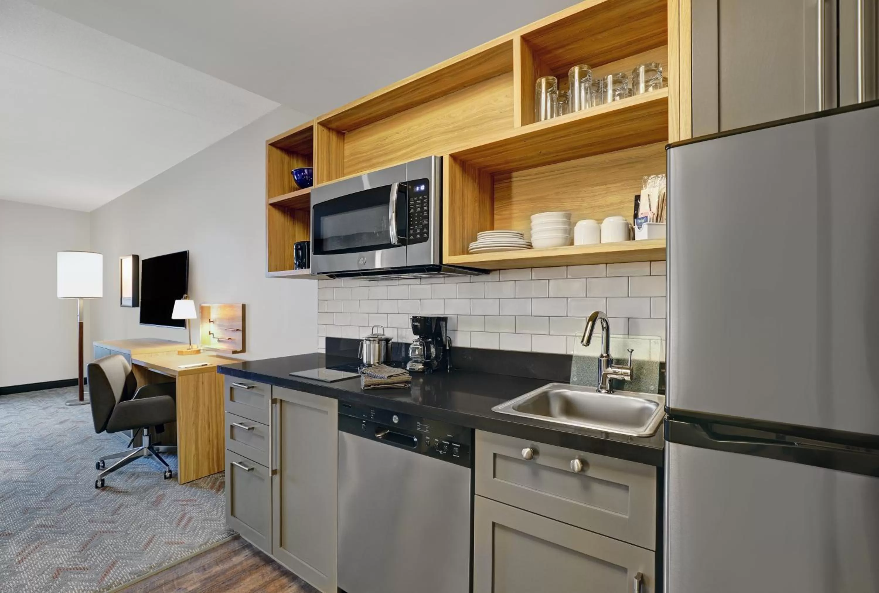 Candlewood Suites - Kingston West by IHG