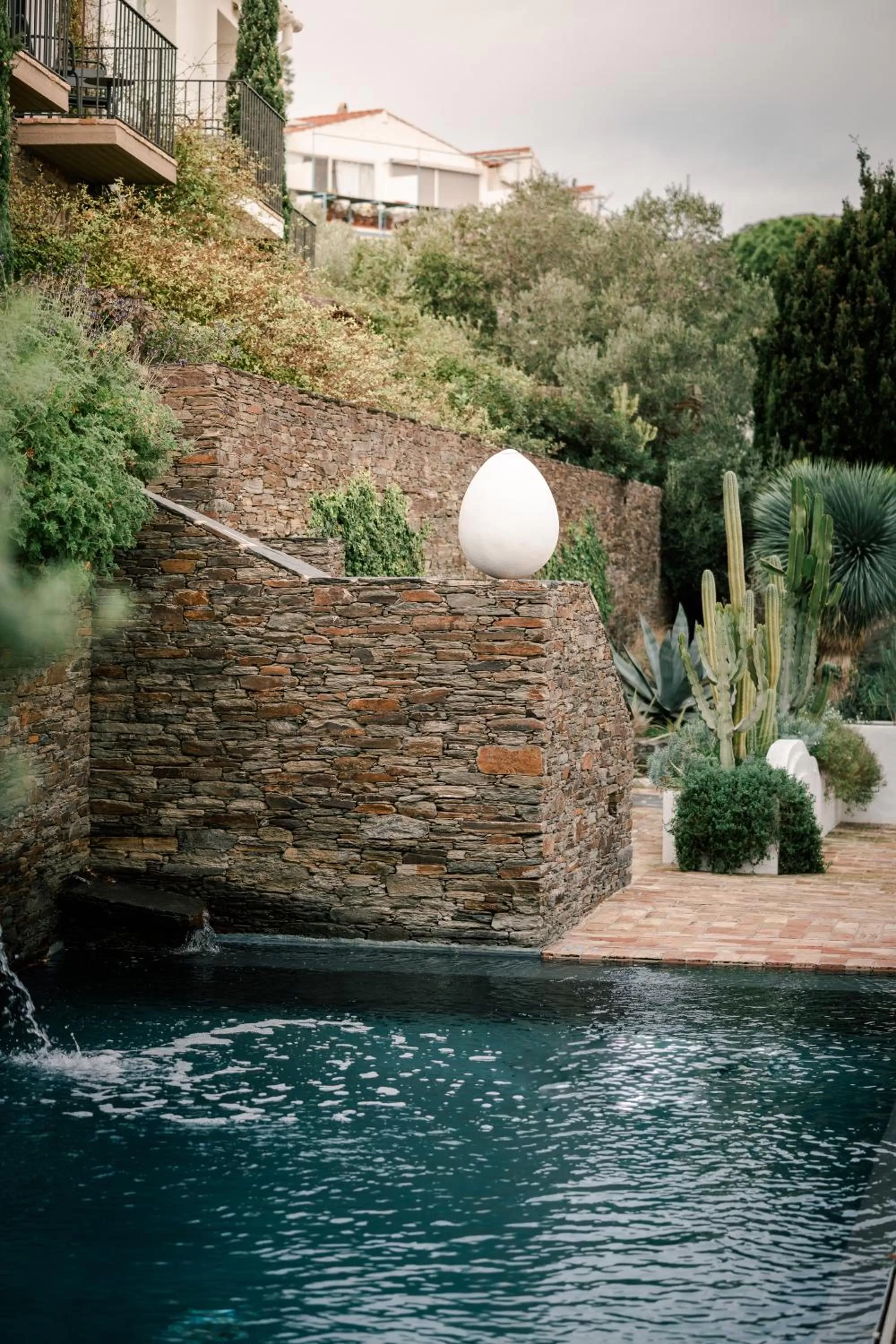 Day in Boutique Hotel Villa Gala by Fimedhotels