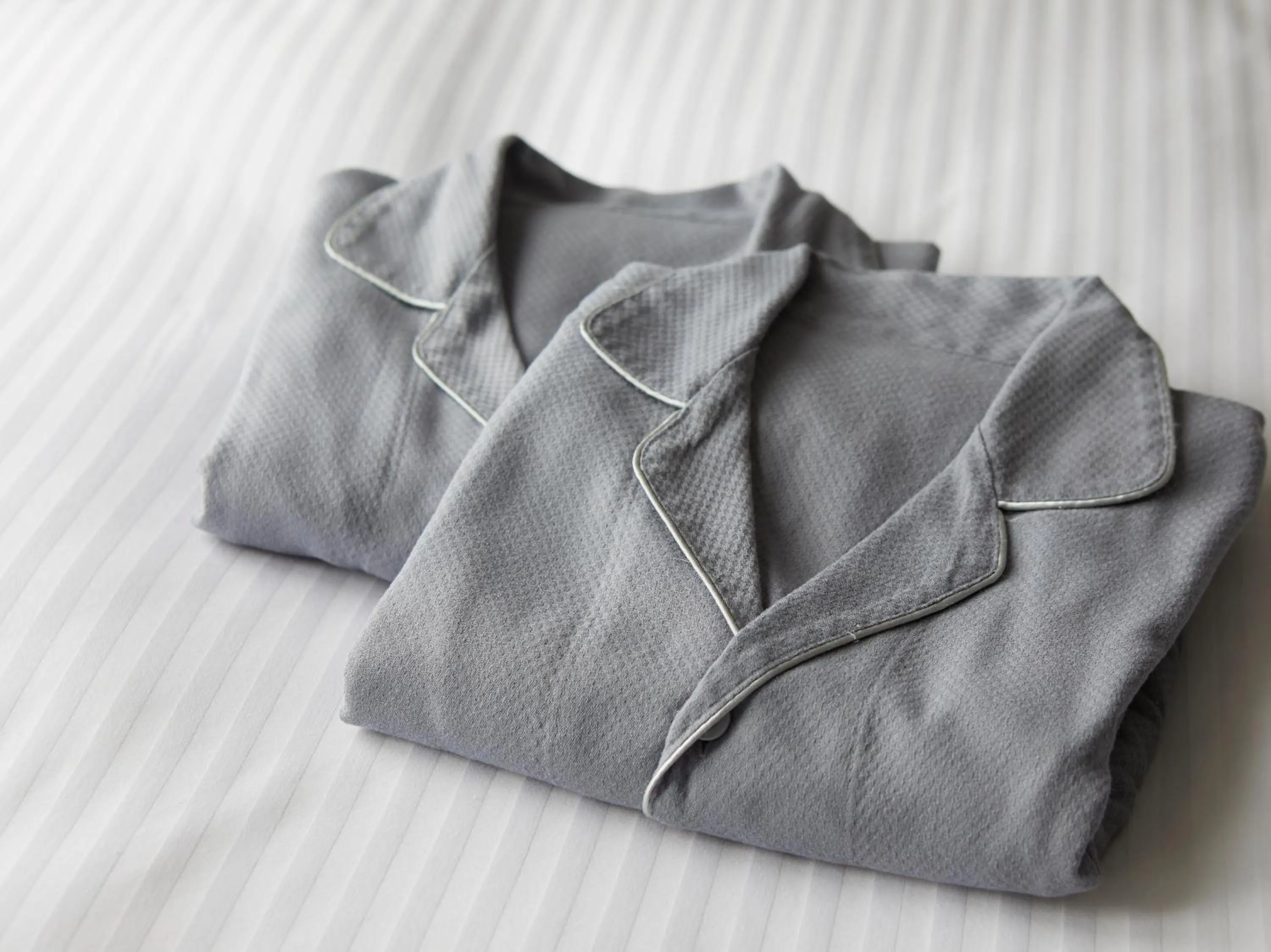 Photo of the whole room in hotel androoms Kyoto Shichijo