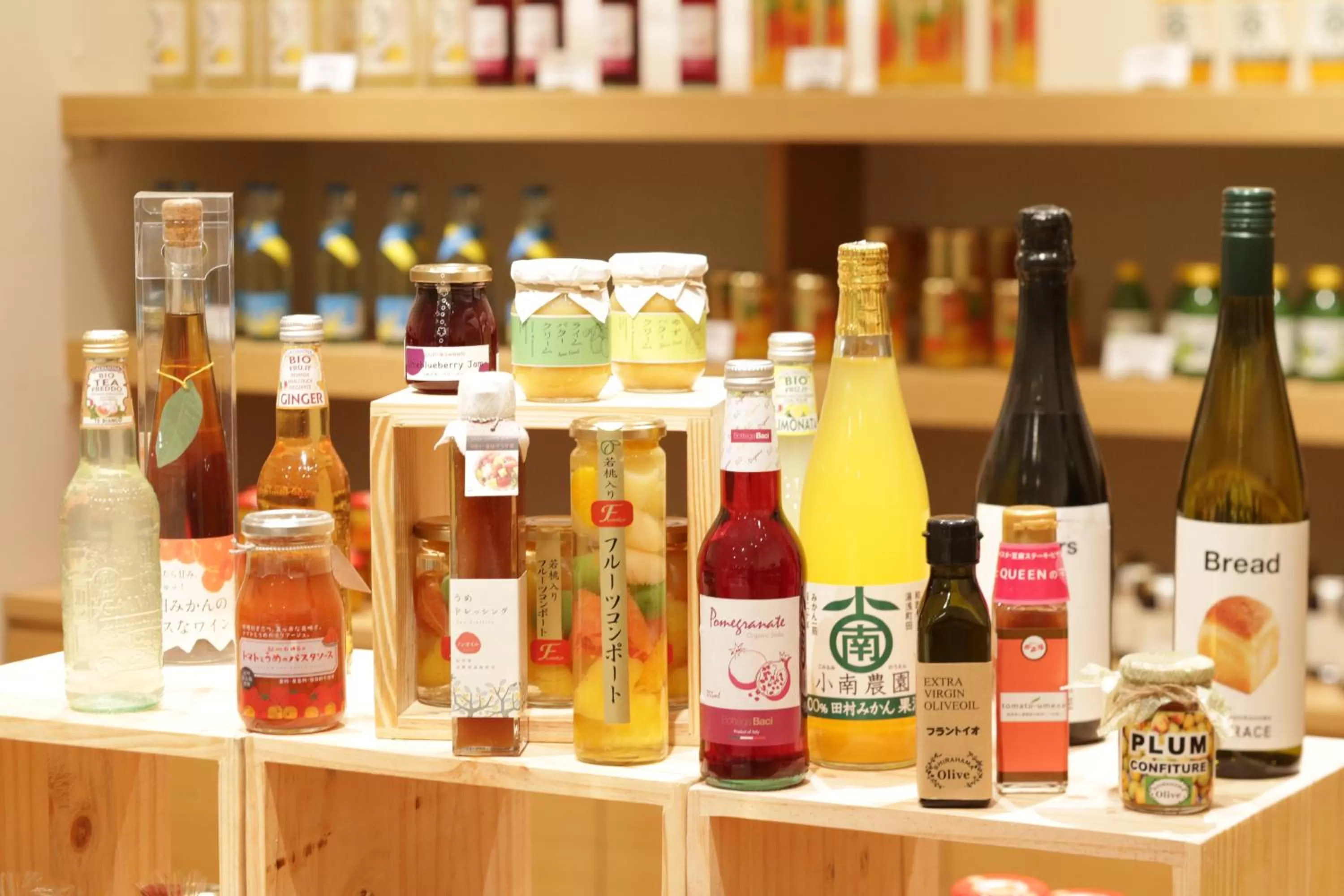 Shirahama Key Terrace Hotel Seamore