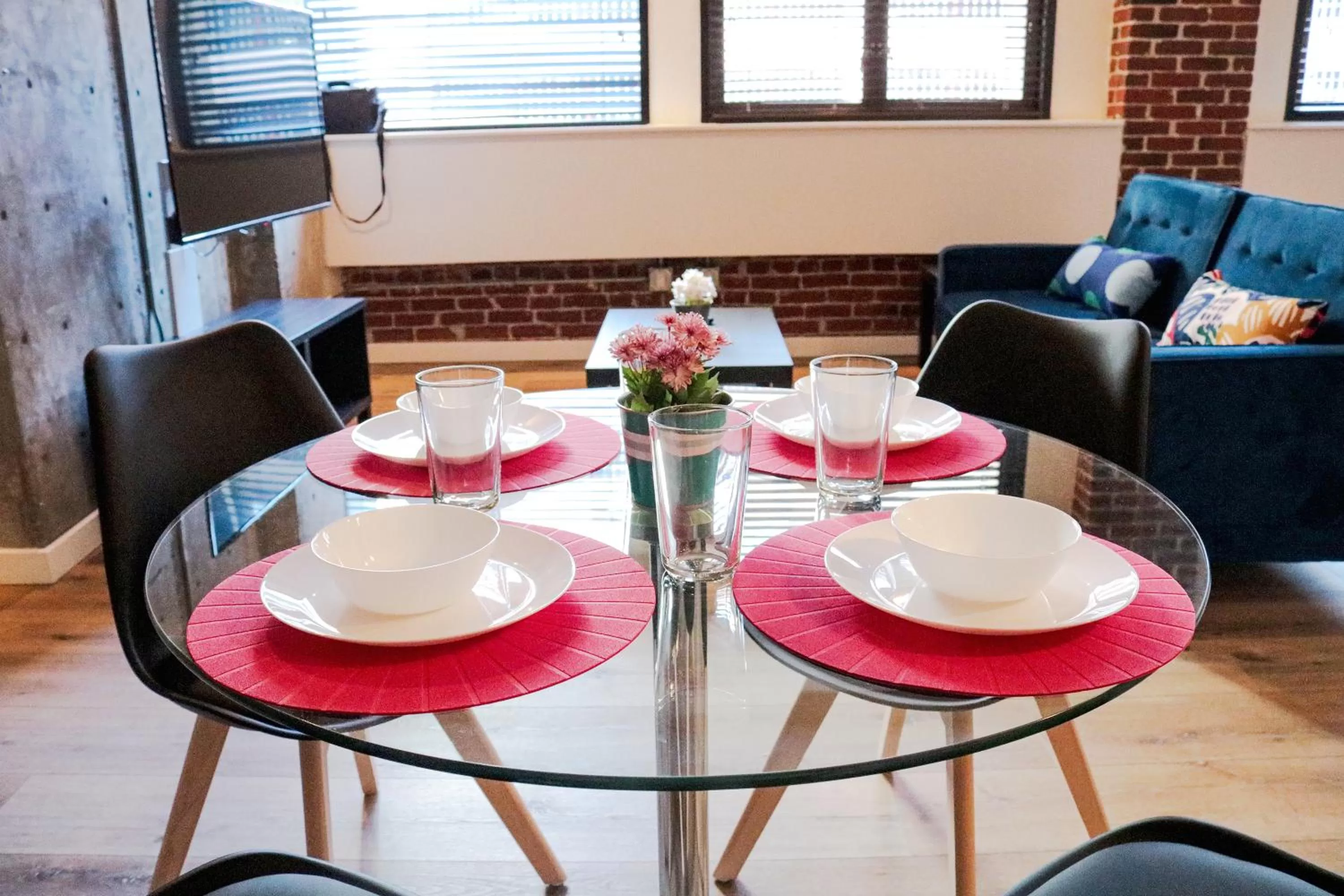 The Haas, Trademark Collection by Wyndham