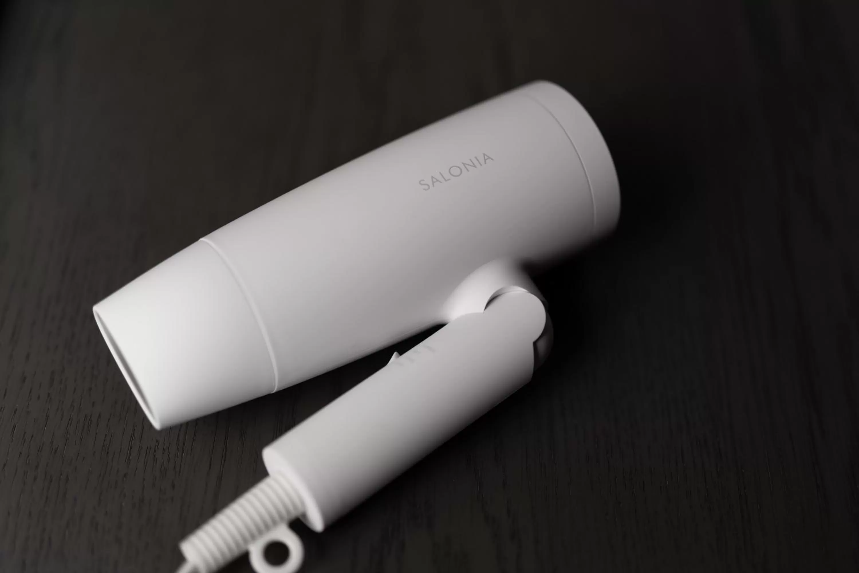 heating in EN HOTEL Hakata