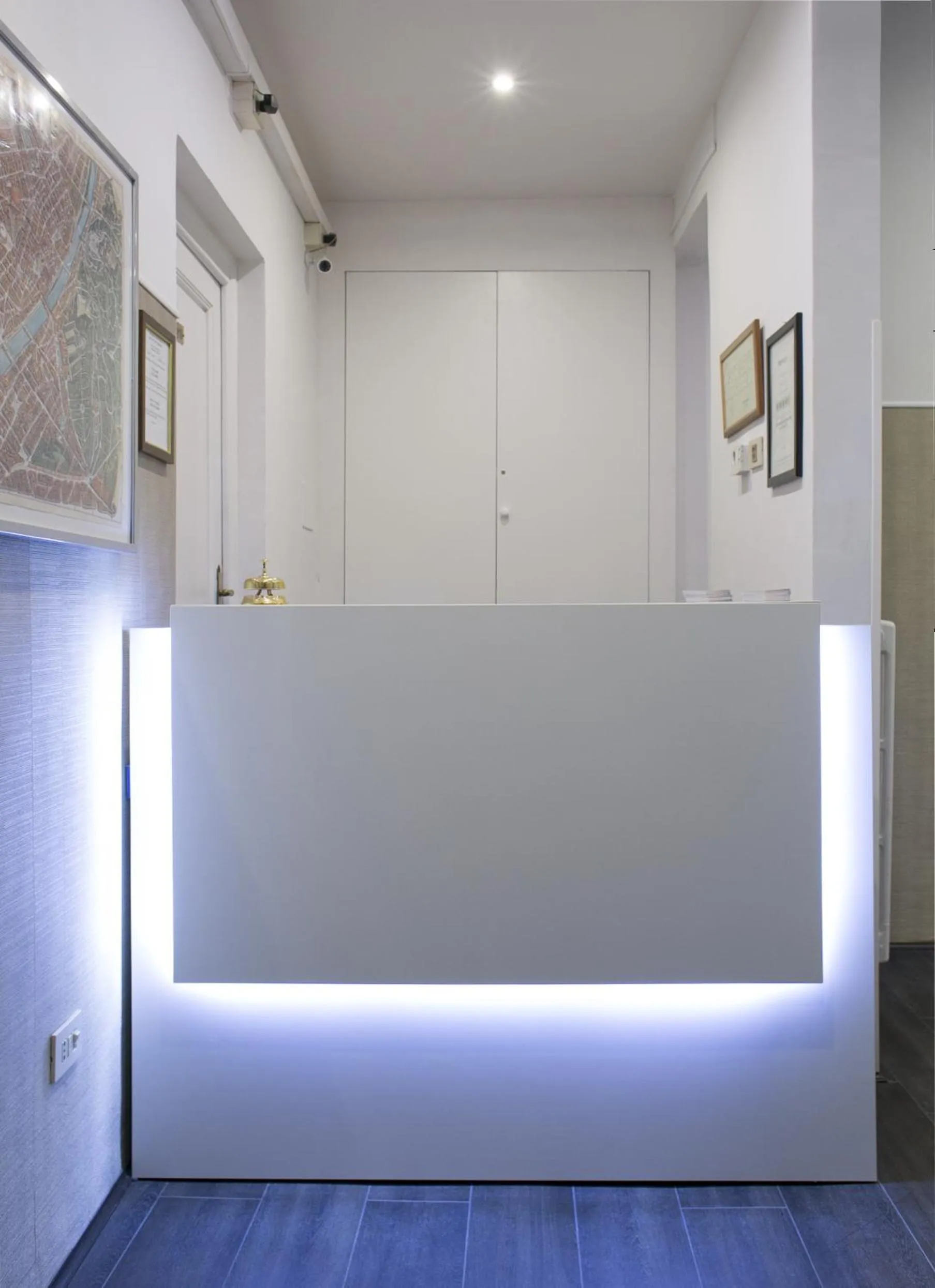 Other in Loggia Fiorentina