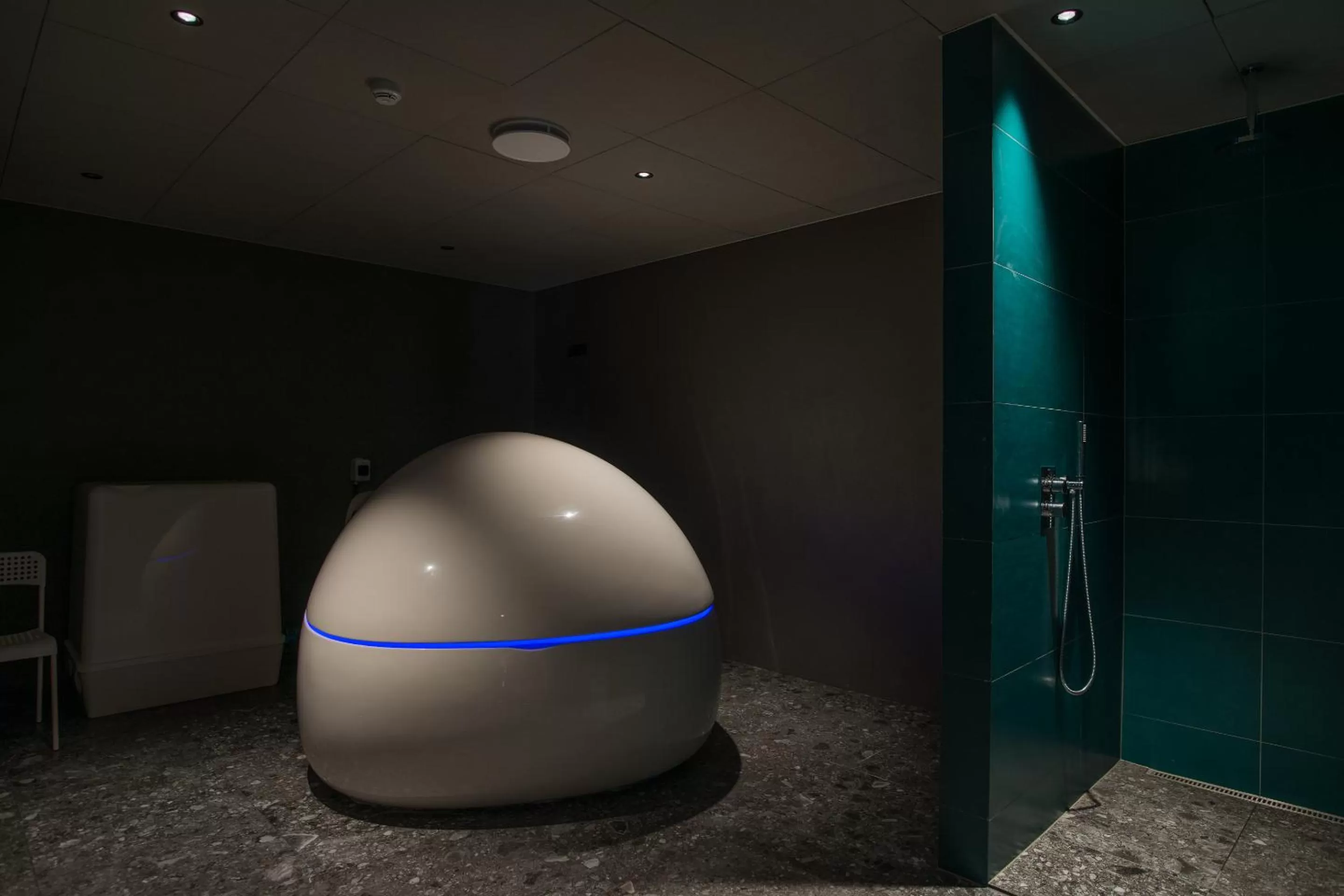 Activities in Northern Light Inn