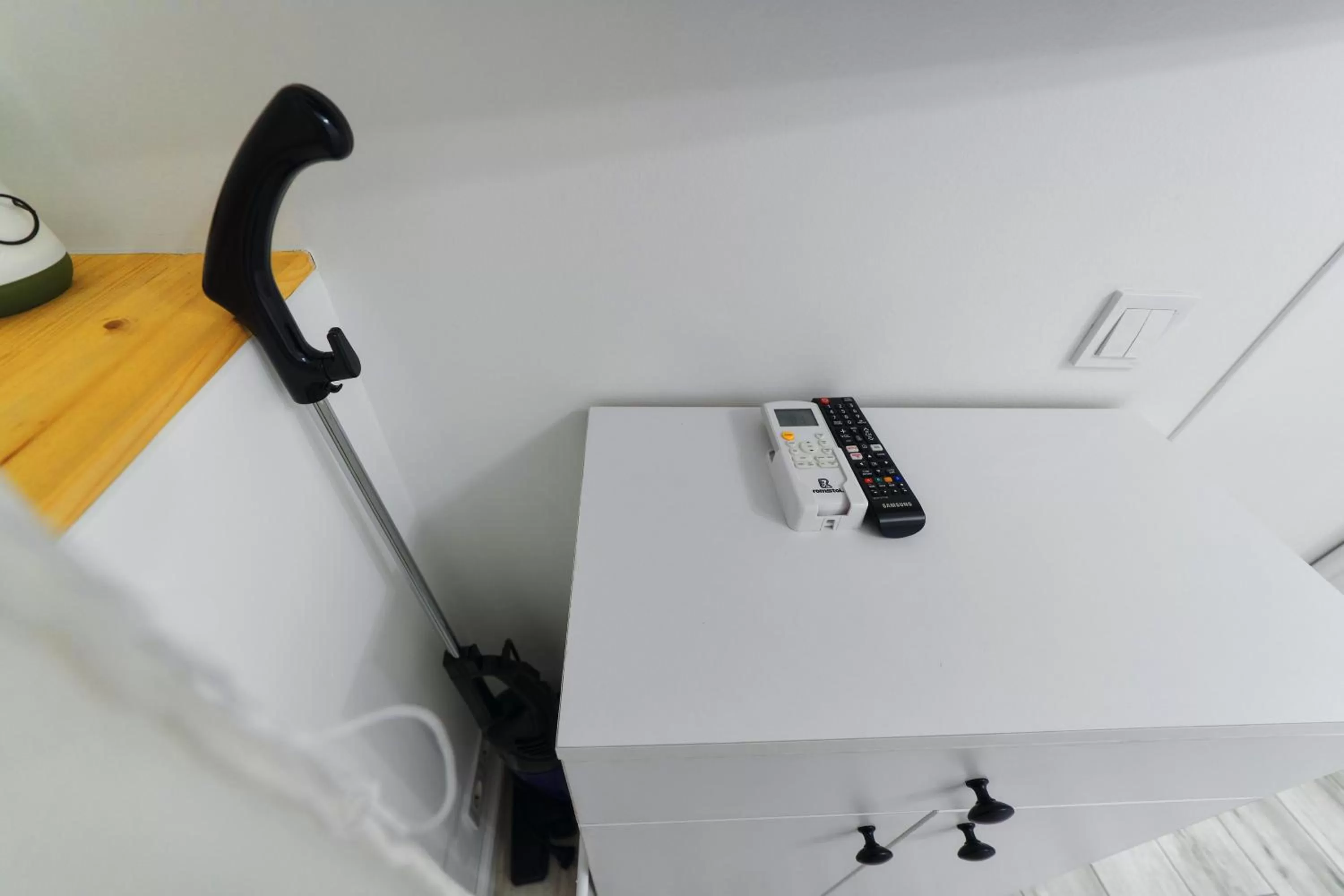 Bella House Apartaments