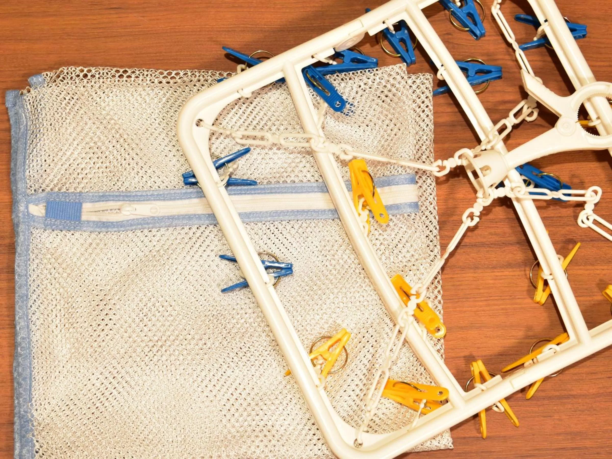 Other in Dormy Inn Premium Wakayama Natural Hot Spring