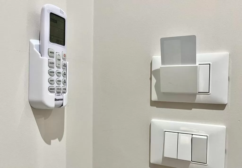 TV/Entertainment Center in Perle di Sicilia