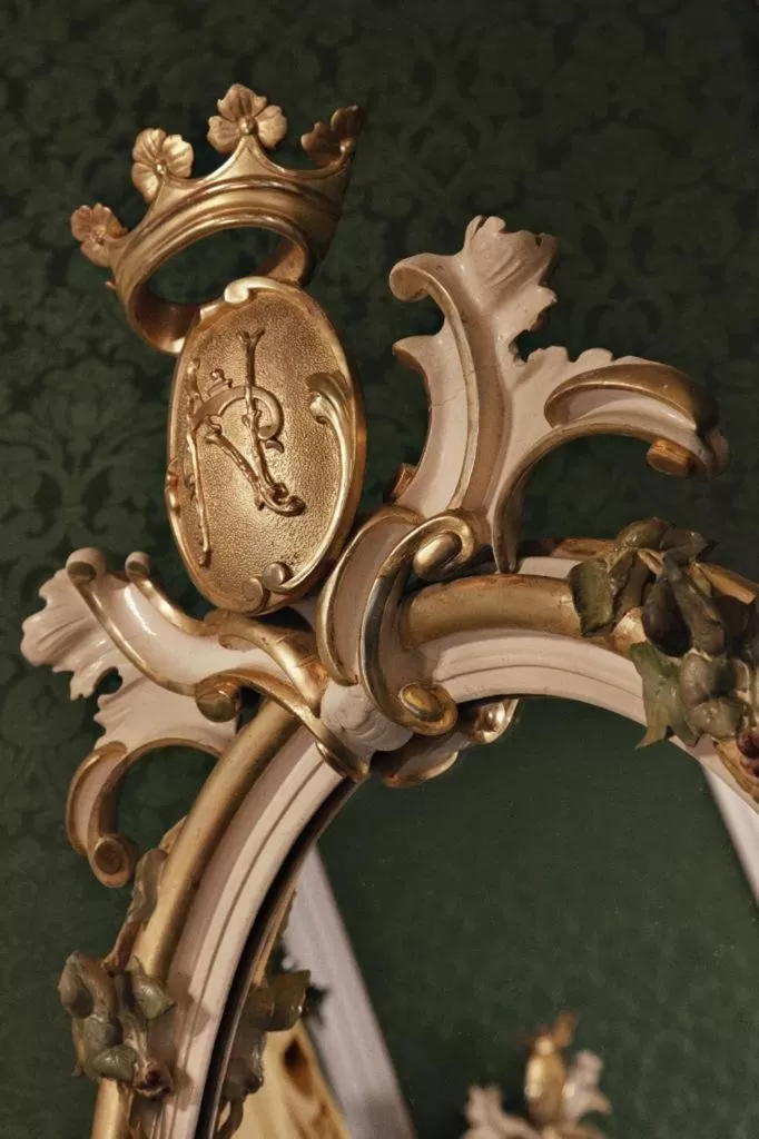 Palazzo Cherubini - Wellness e Spa