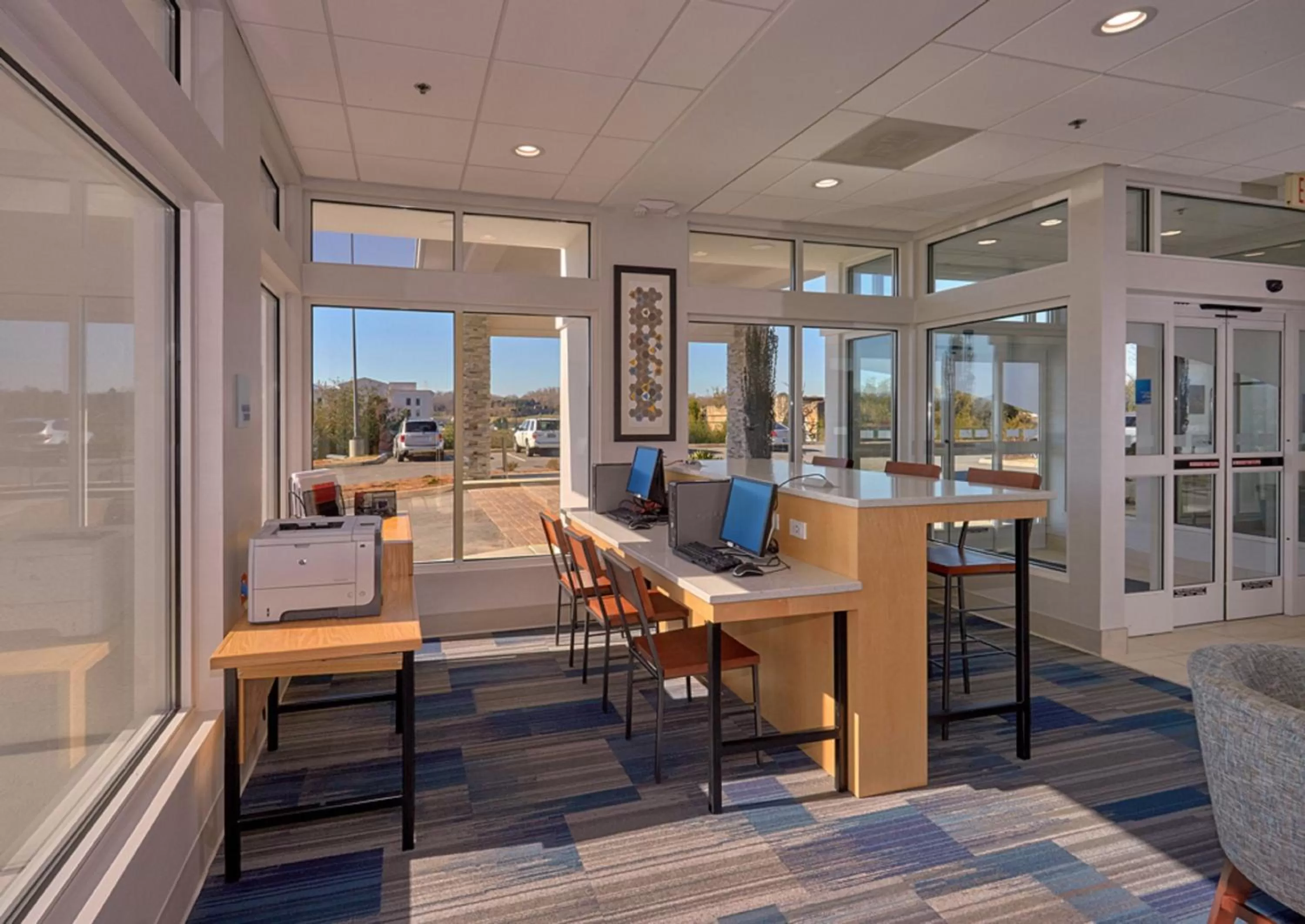 Other in Holiday Inn Express Pigeon Forge – Sevierville by IHG