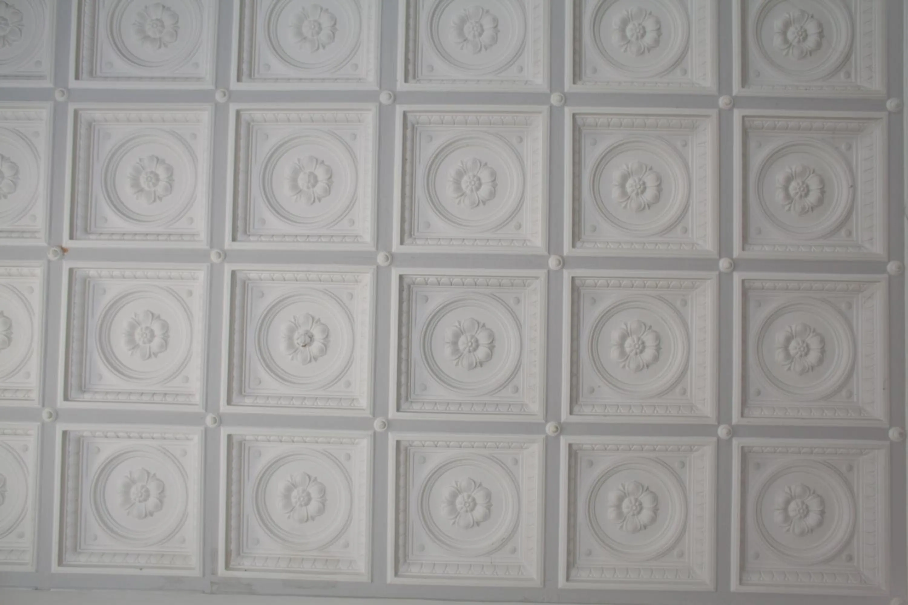 Other in Classic Hotel