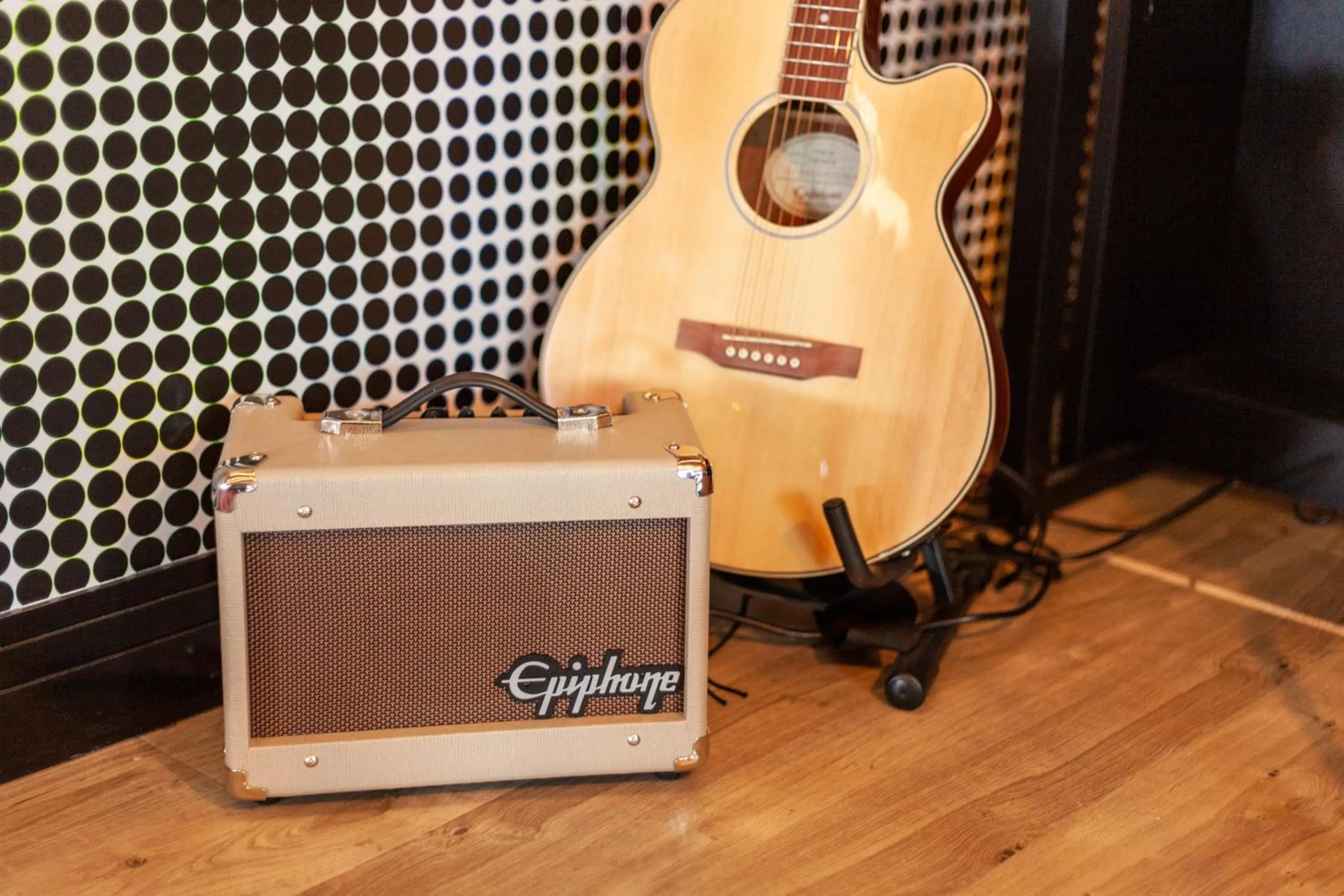 Lobby or reception in Ibis Alcala de Henares La Garena