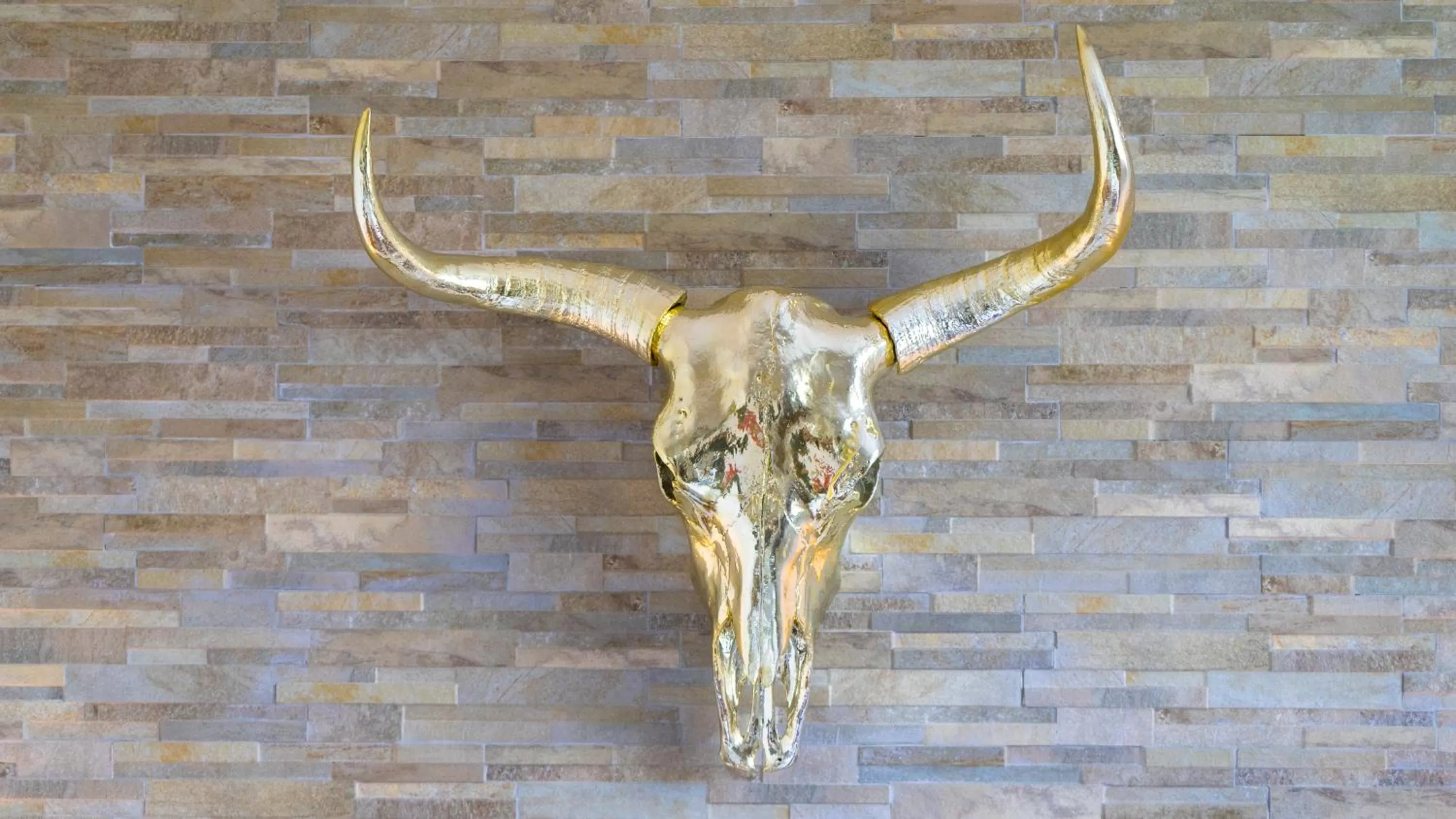 Decorative detail, Other Animals in Tortona52