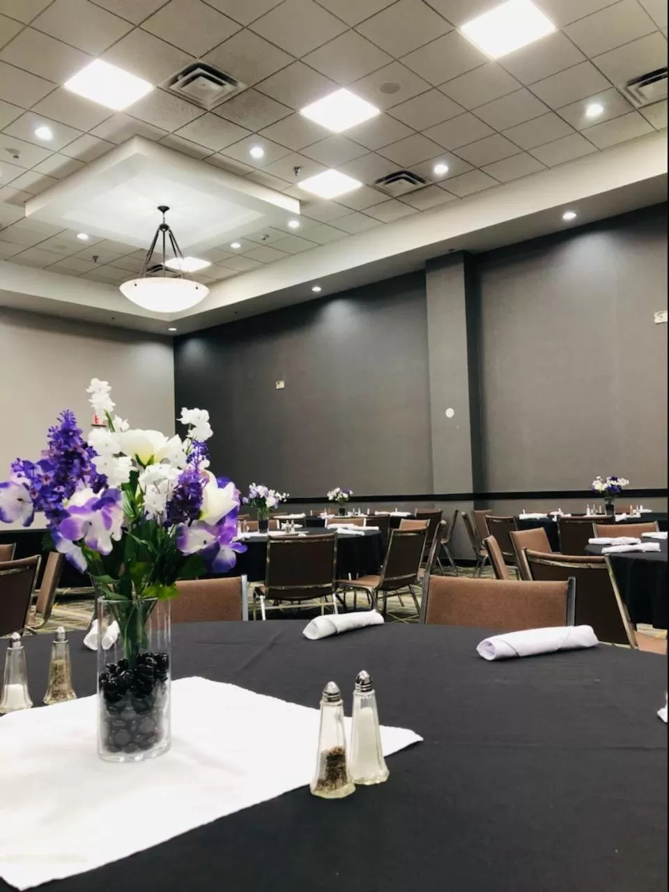 Banquet/Function facilities in Holiday Inn Phoenix-Mesa Chandler by IHG