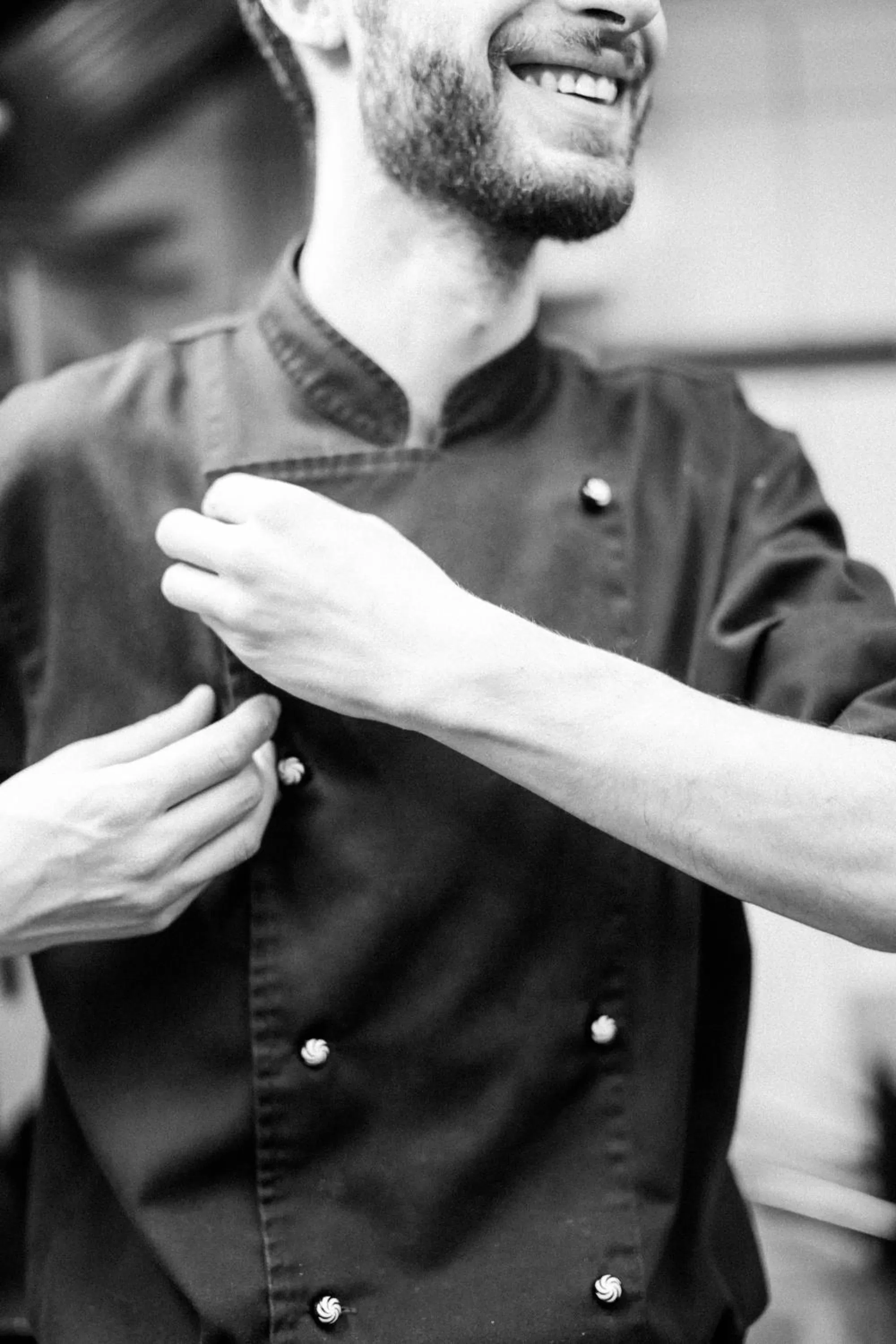 People in bei Kliewe im Westfälischen Hof