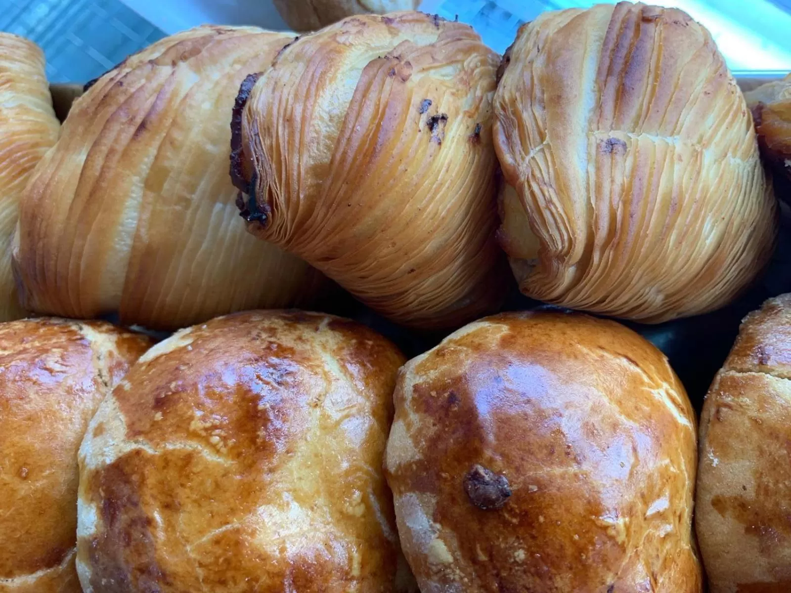 Food in Maison Arena Al Corso