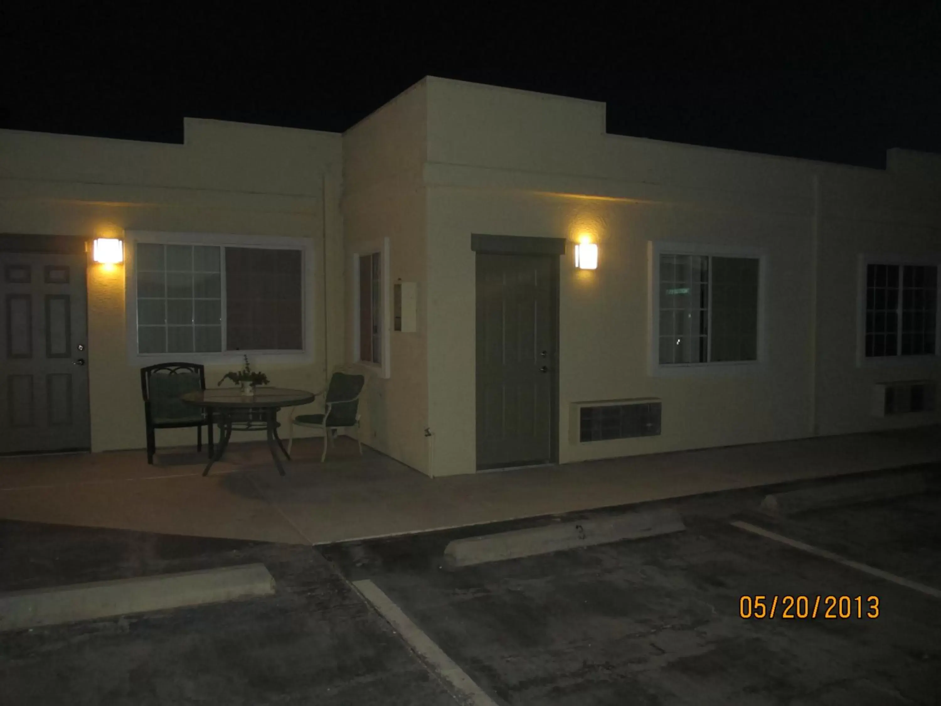 Deluxe Queen Suite in Harbour Inn Deluxe Queen Suite in Harbour Inn