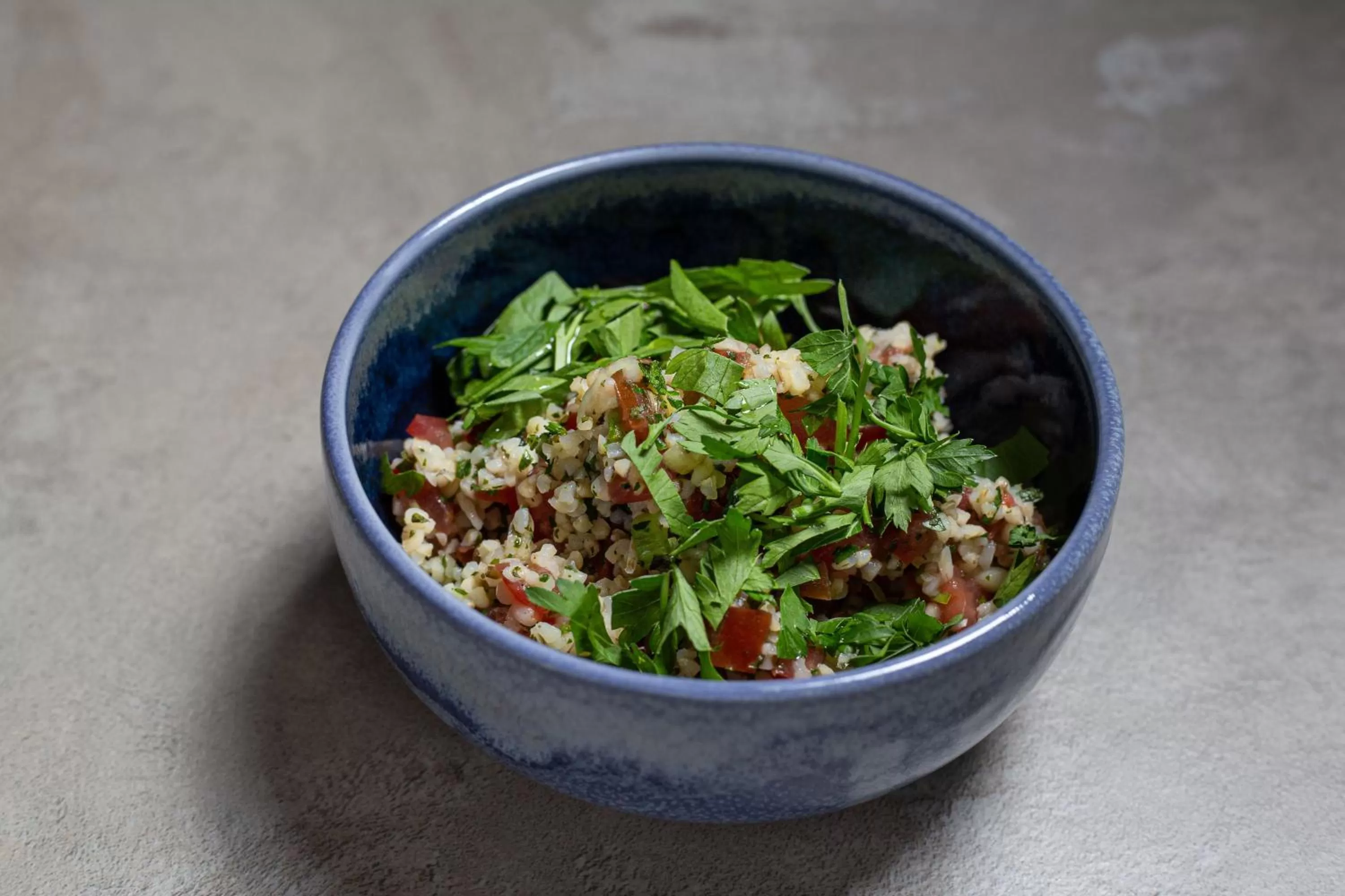 Hotel Internazionale Bellinzona