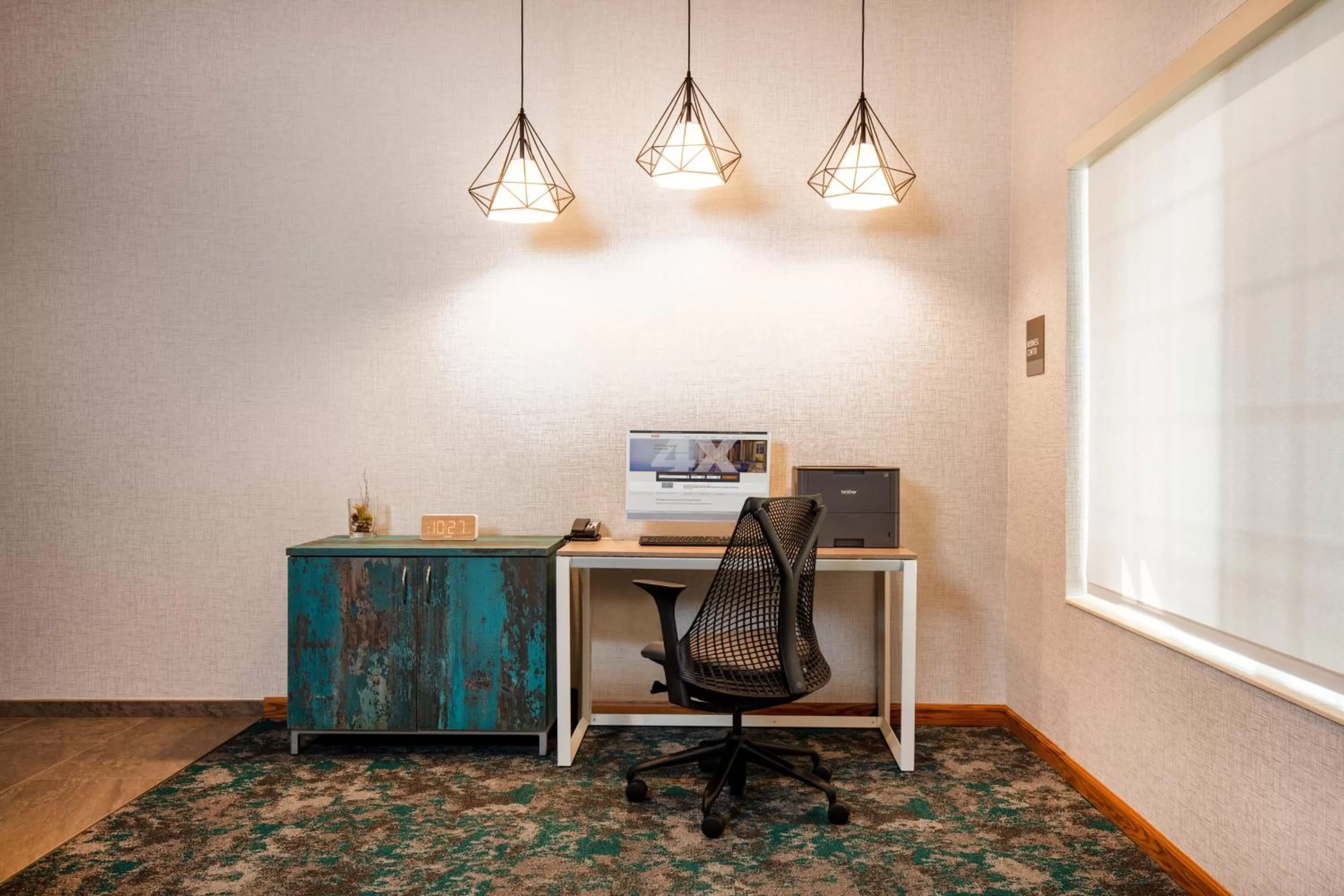 Other in EVEN Hotels Denver Tech Center-Englewood by IHG