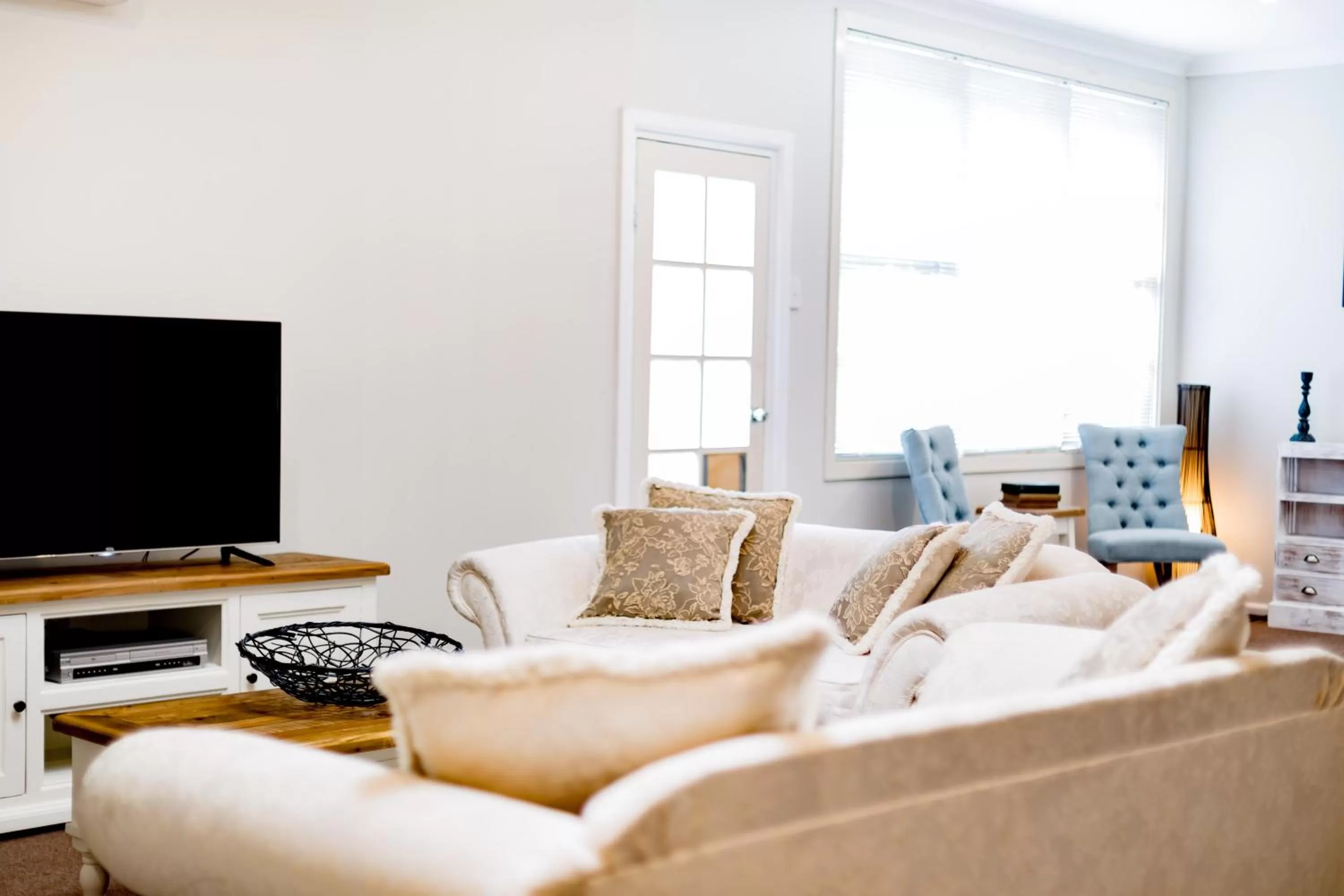 Bundanoon Country Inn Motel