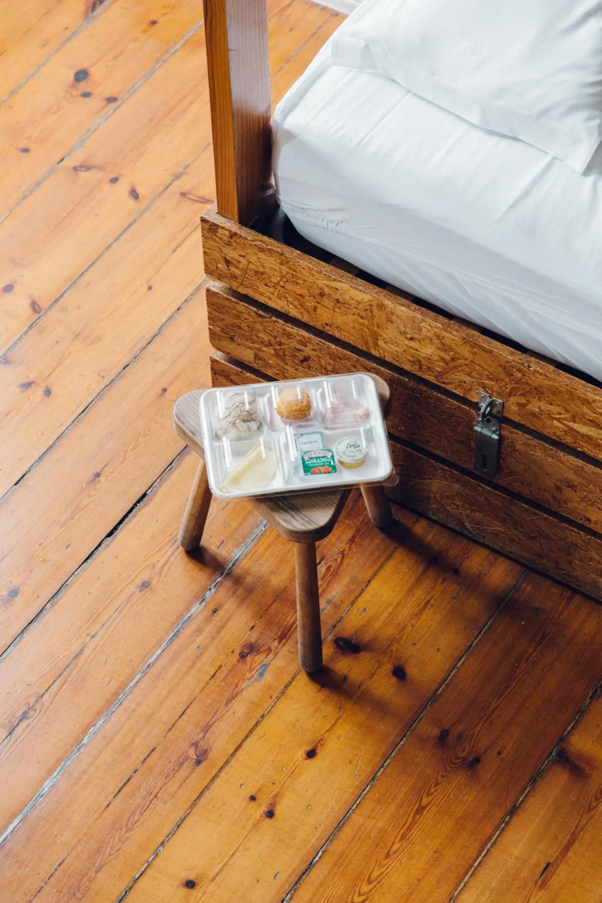 Bedroom, Bed in Independente Príncipe Real