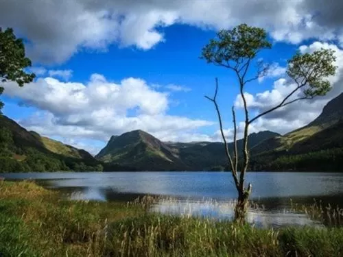 Activities in The Westmorland Inn