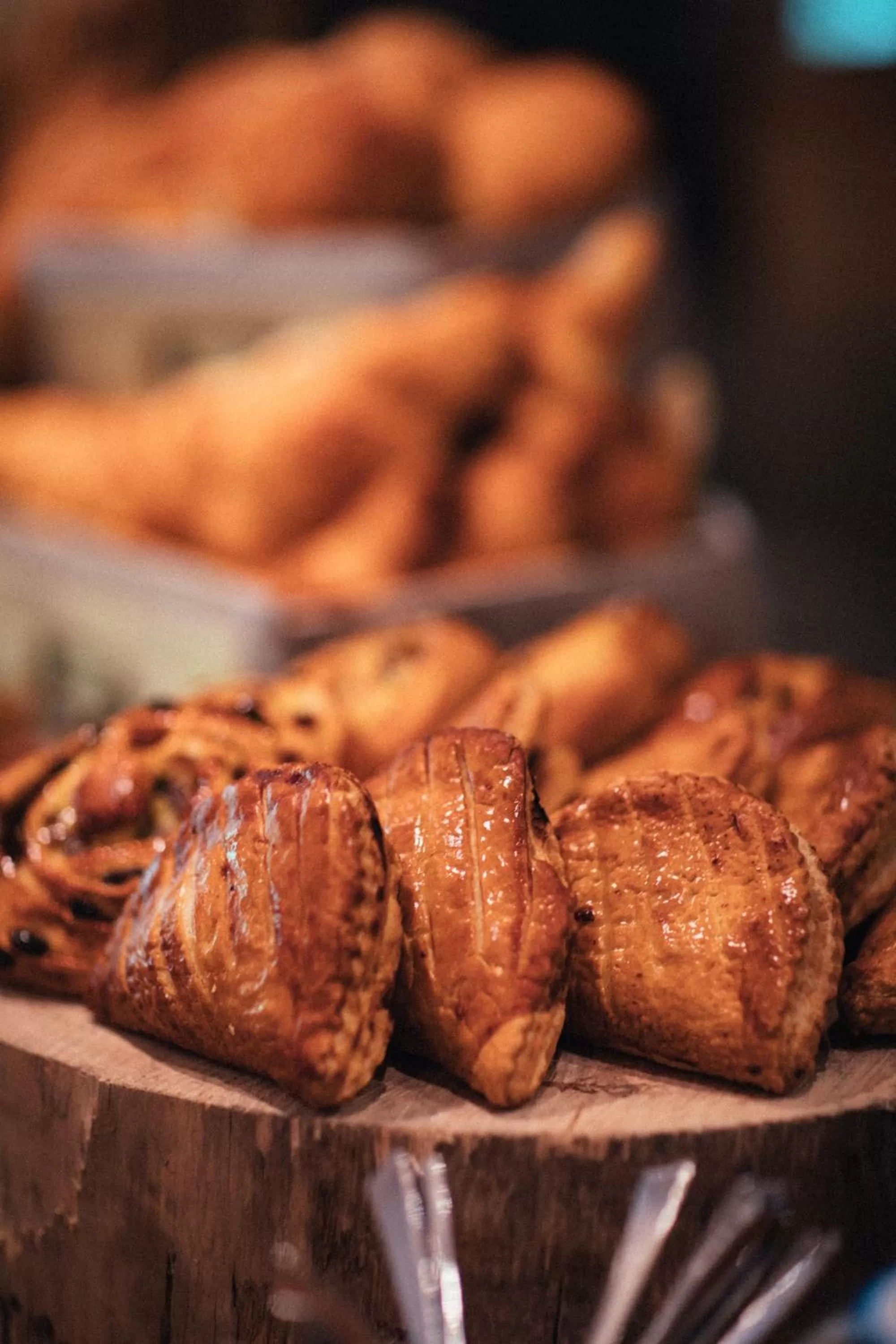 Restaurant/places to eat, Food in Hôtel L'Arboisie