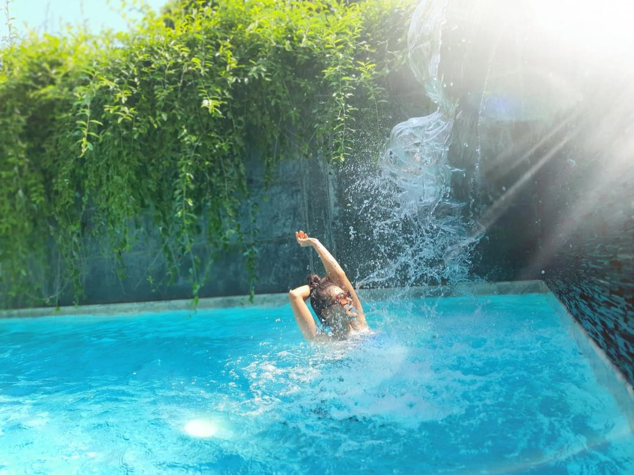 Lemonade Phuket Hotel -SHA Plus