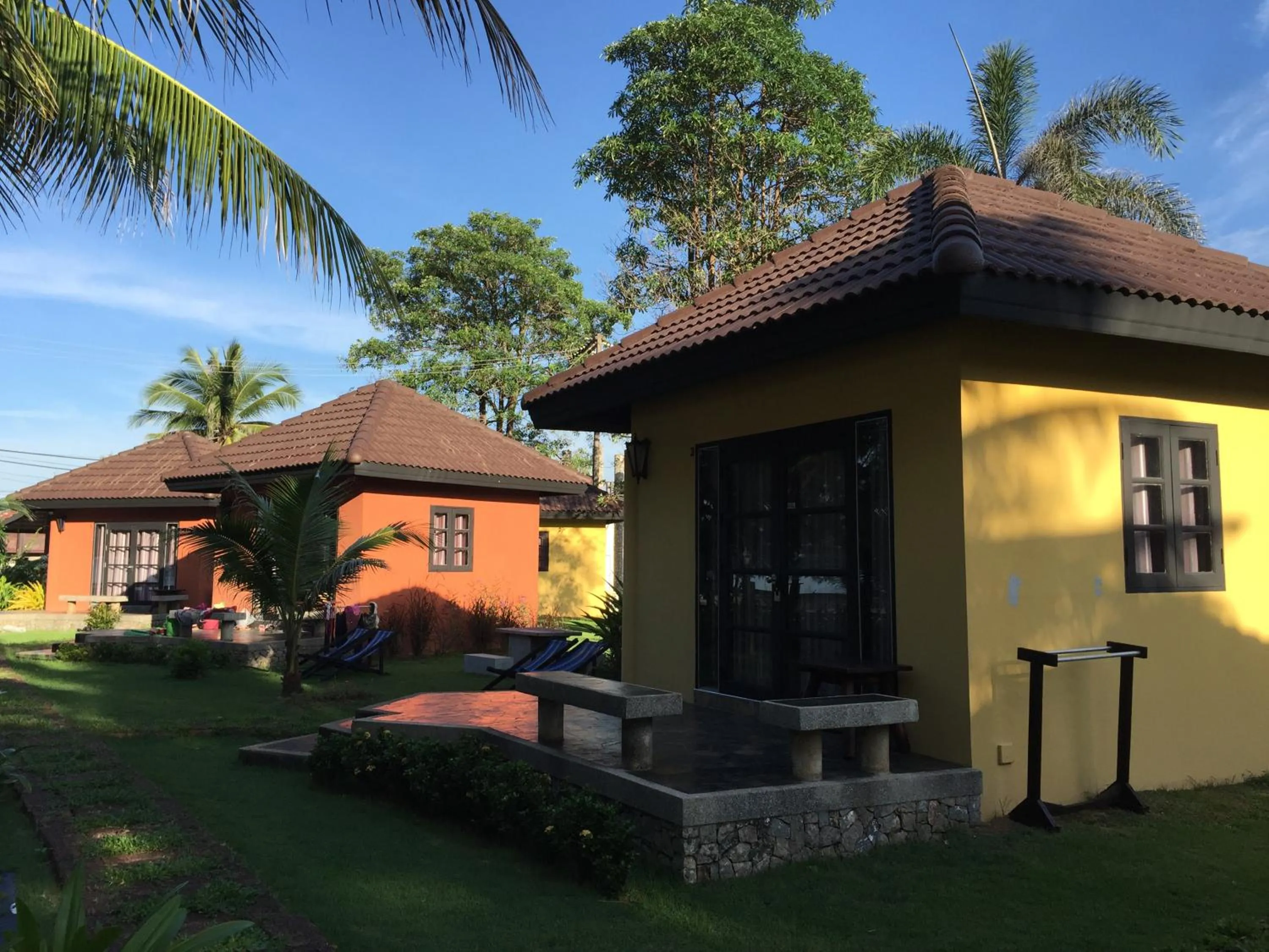 Other in Bayview Resort