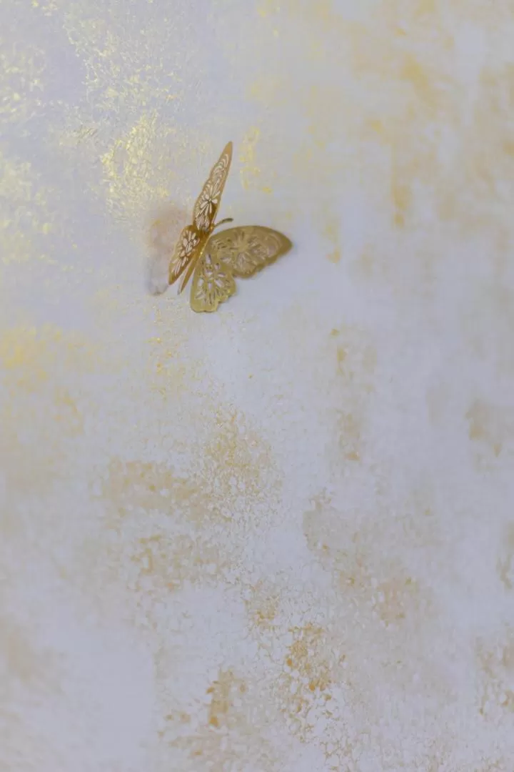 La Gemma del Salento