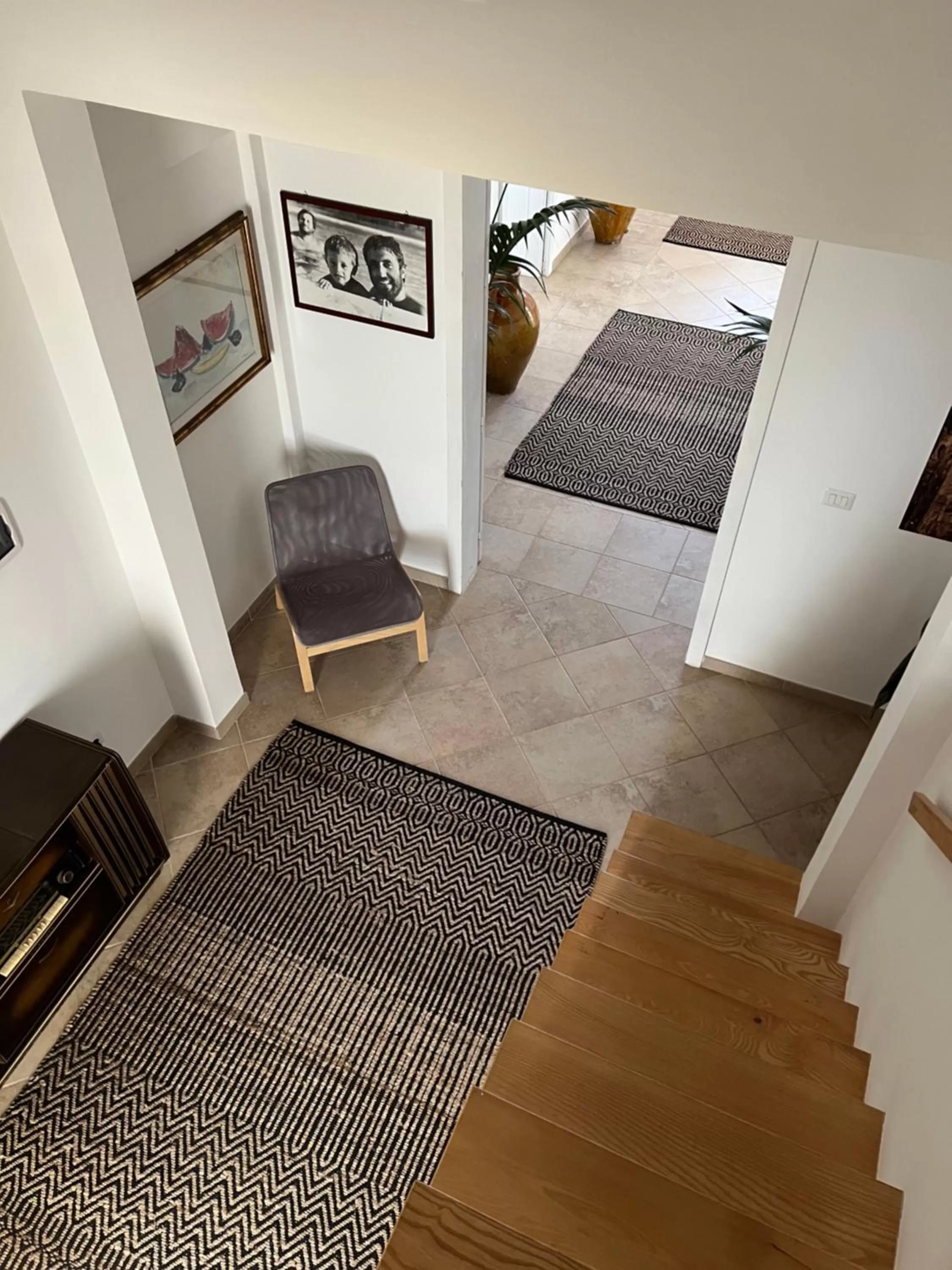 Canneddi Boutique Farm