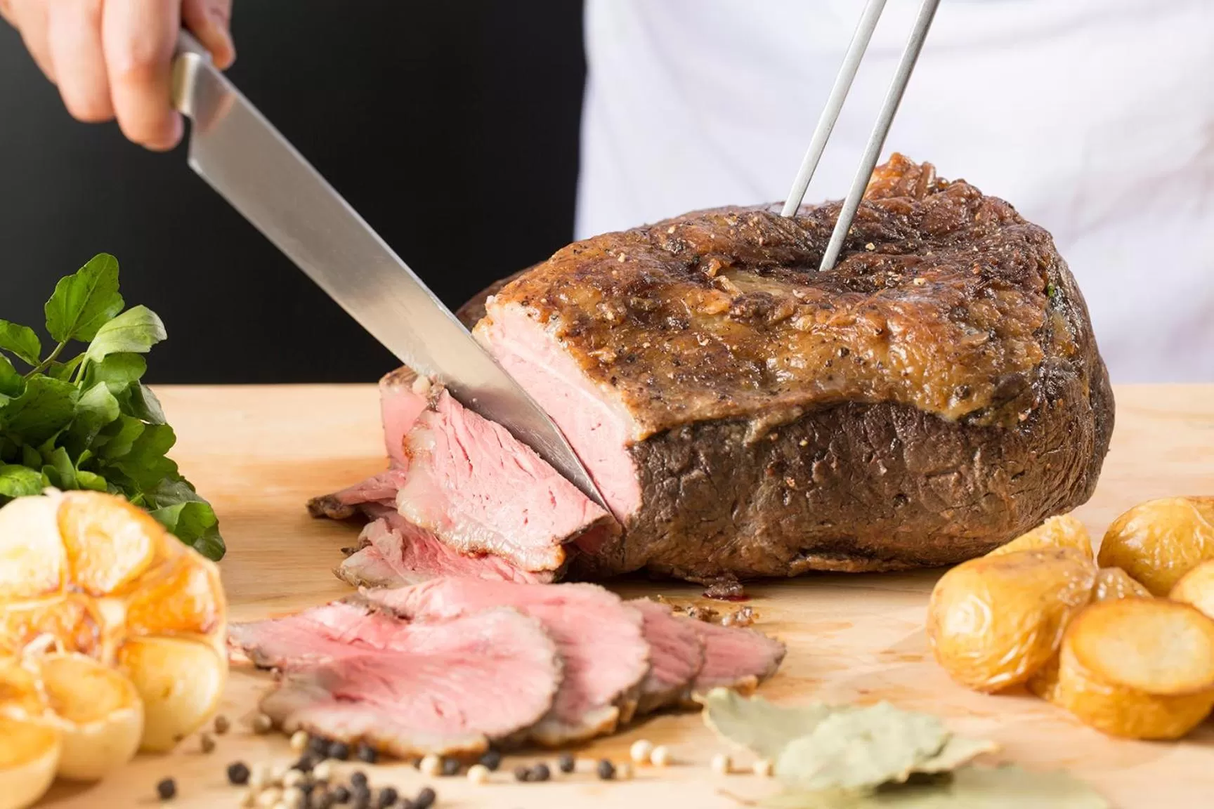 Food in Hotel Nikko Kansai Airport - 3 mins walk to the airport