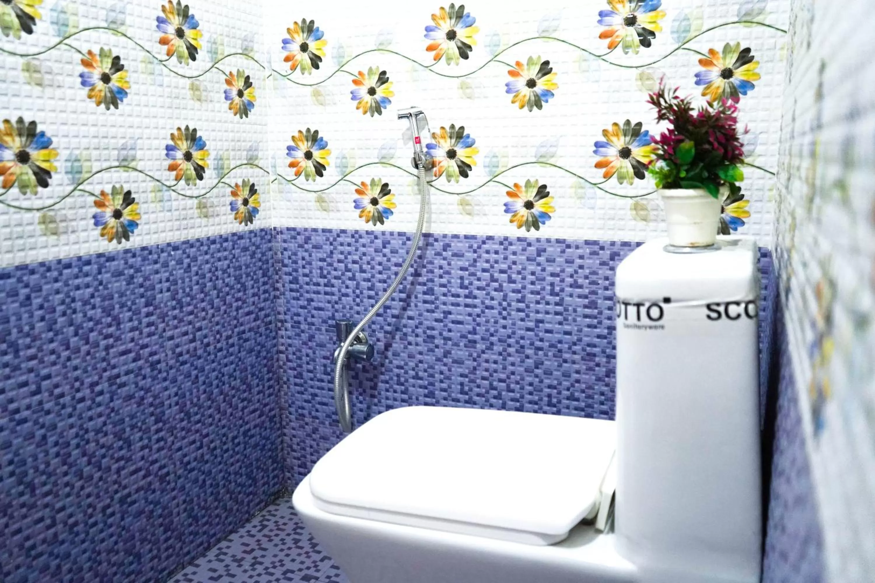 Homey Meadows - Beach Area