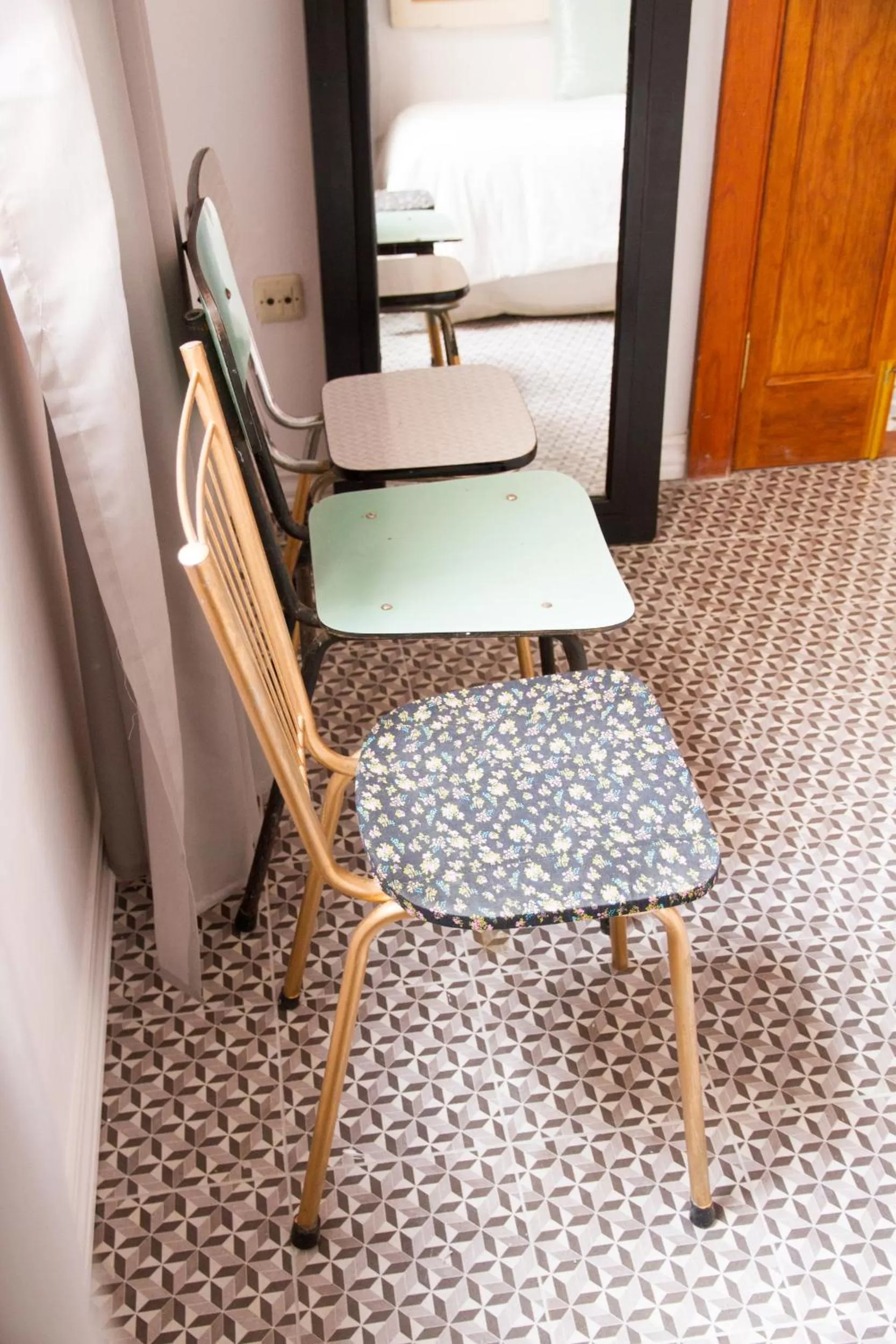 Other in Aminta Home