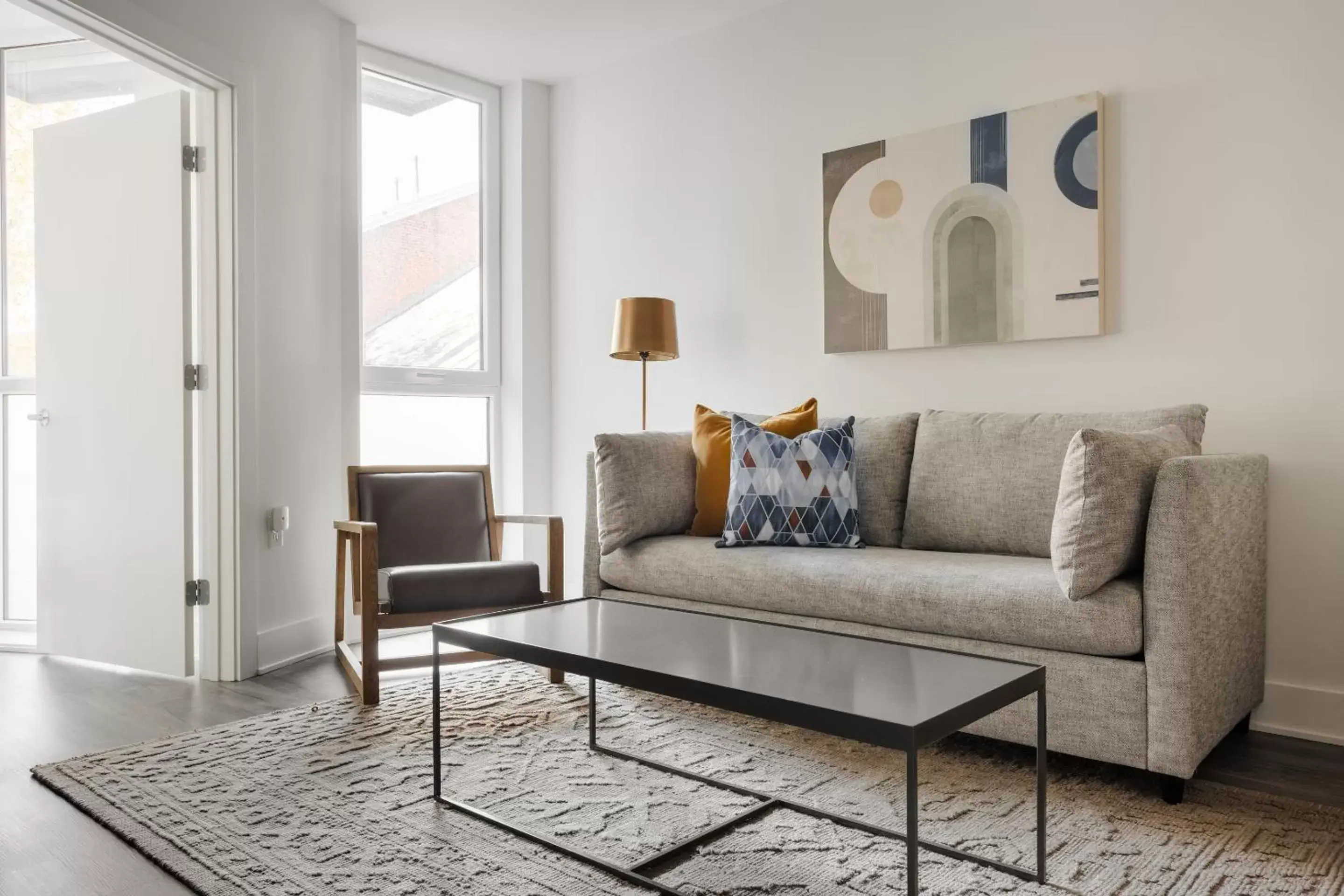 Sonder Europa Sonder Europa