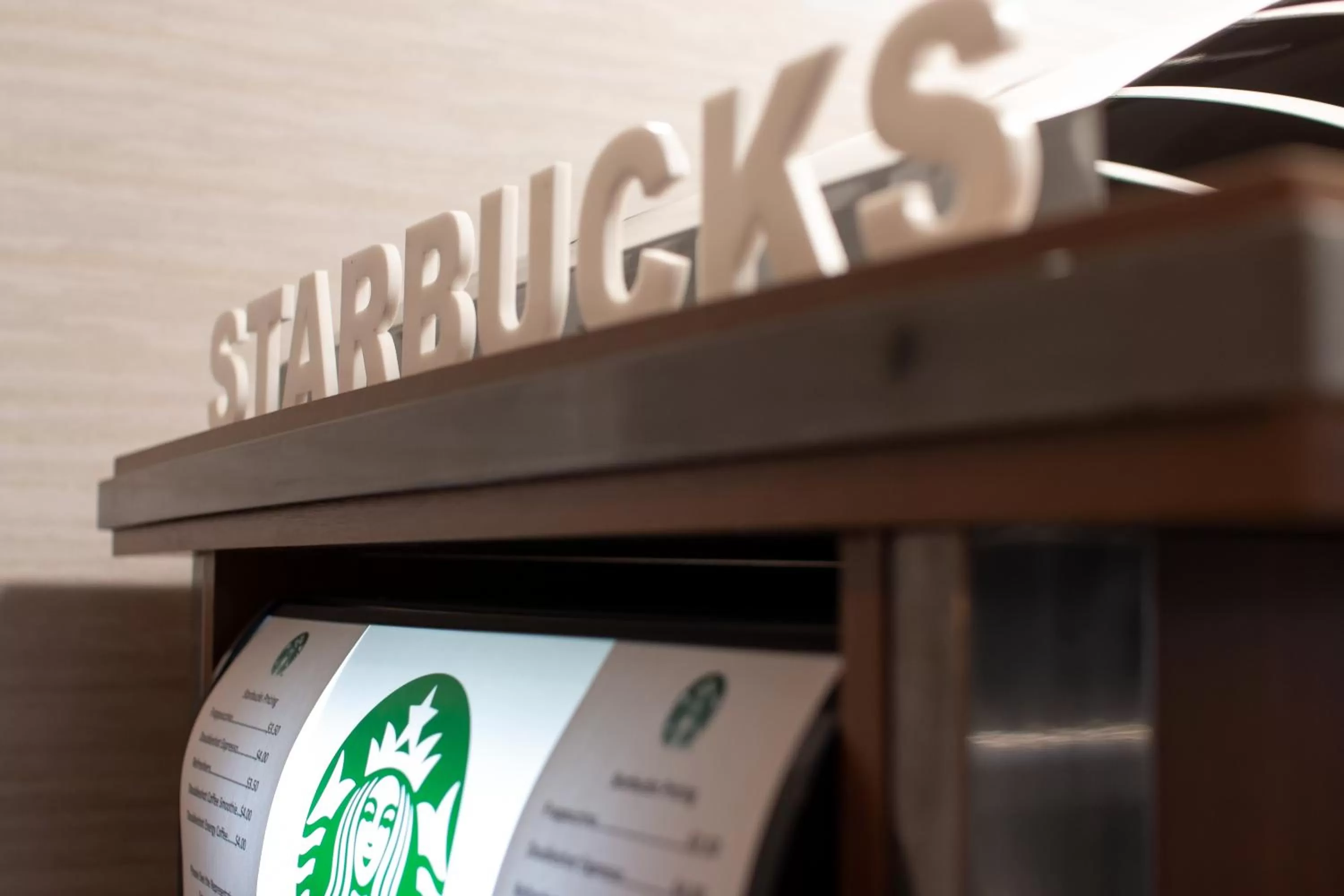 Drinks in Radisson Hotel and Conference Center Fond du Lac