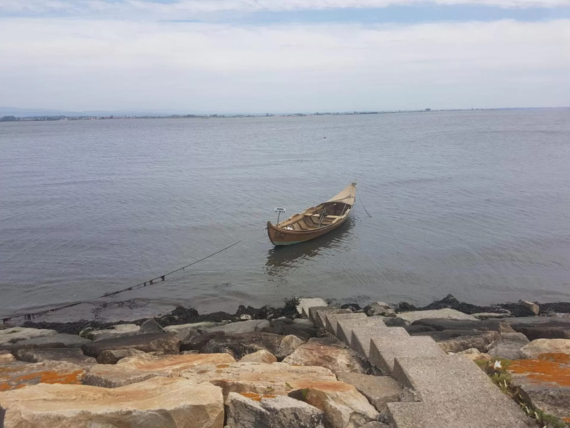 Restaurant/places to eat in See U Inn