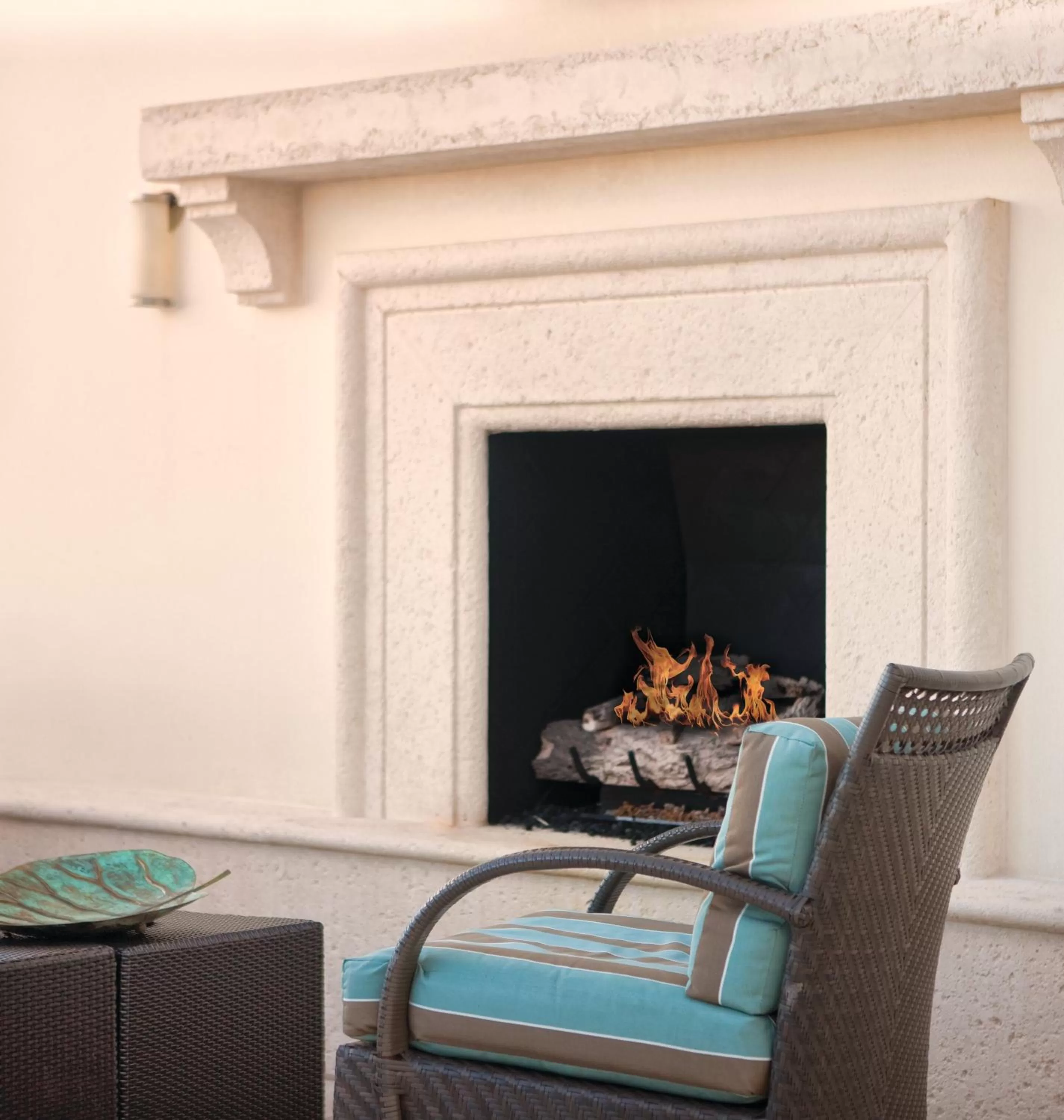 Bedroom in WorldMark Reunion