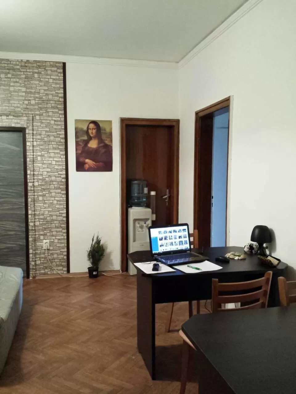 Activities in Belle Stelle Sofia