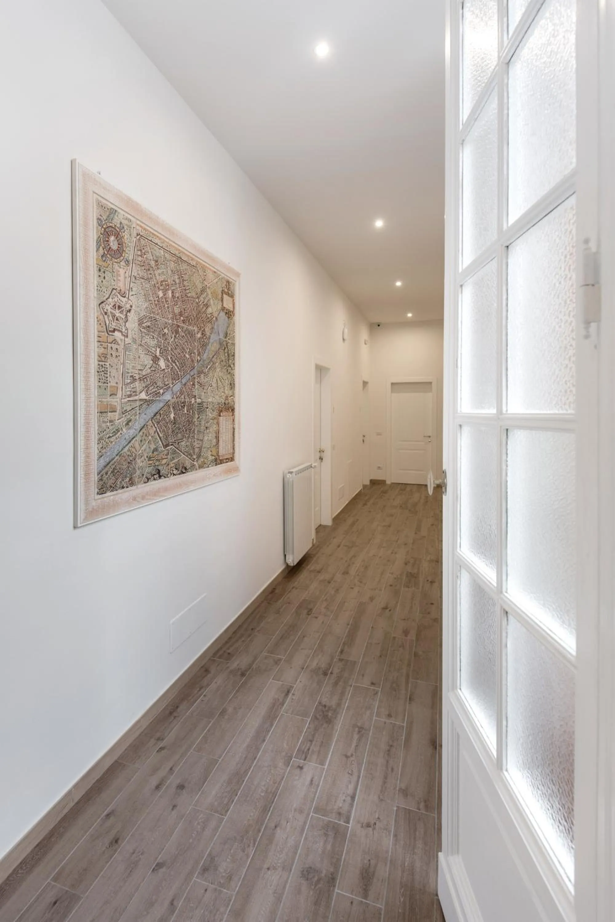 Other in Apollo Guest House