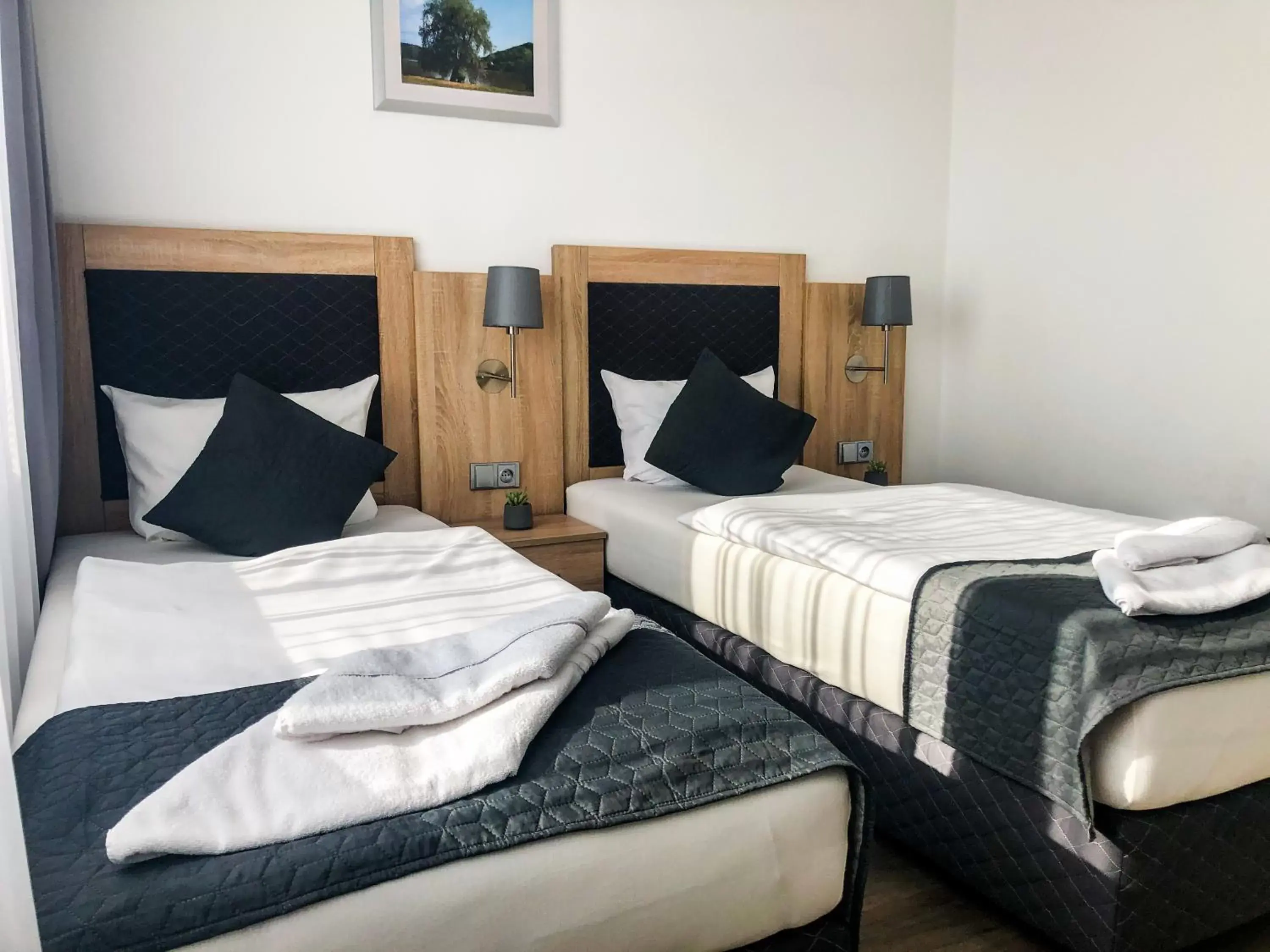 Hotel Bobr Hotel Bobr