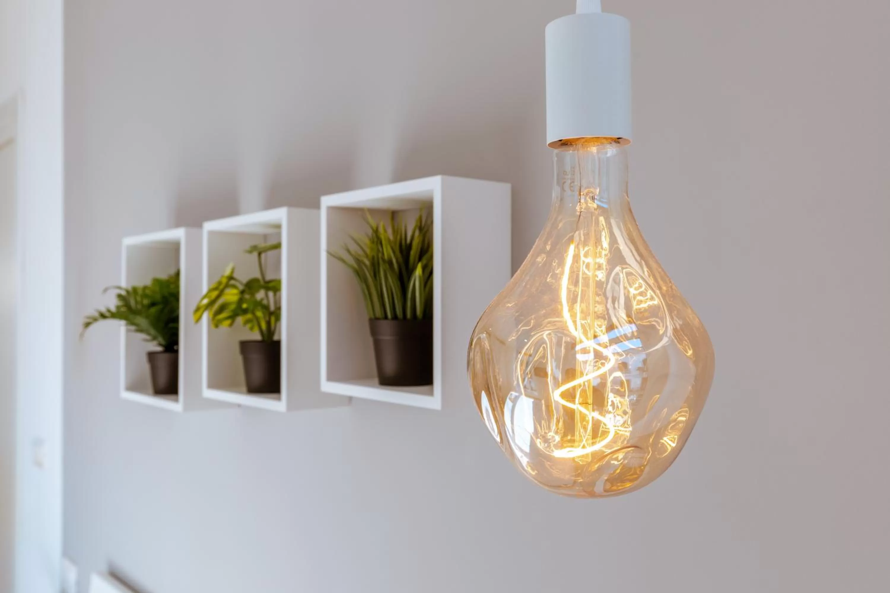 Central House - Apartments in Naples