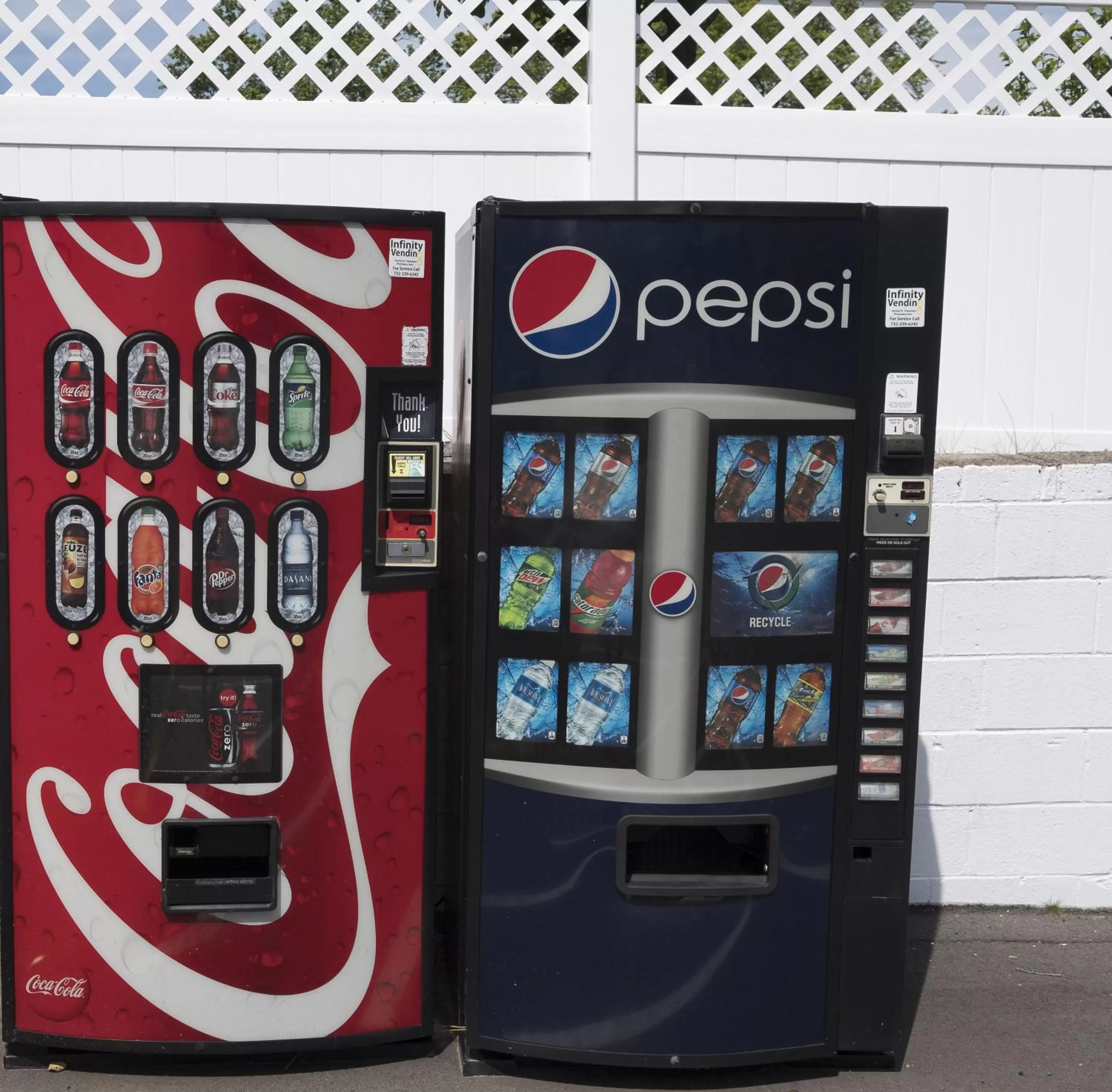 Other in Red Roof Inn Neptune - Jersey Shore