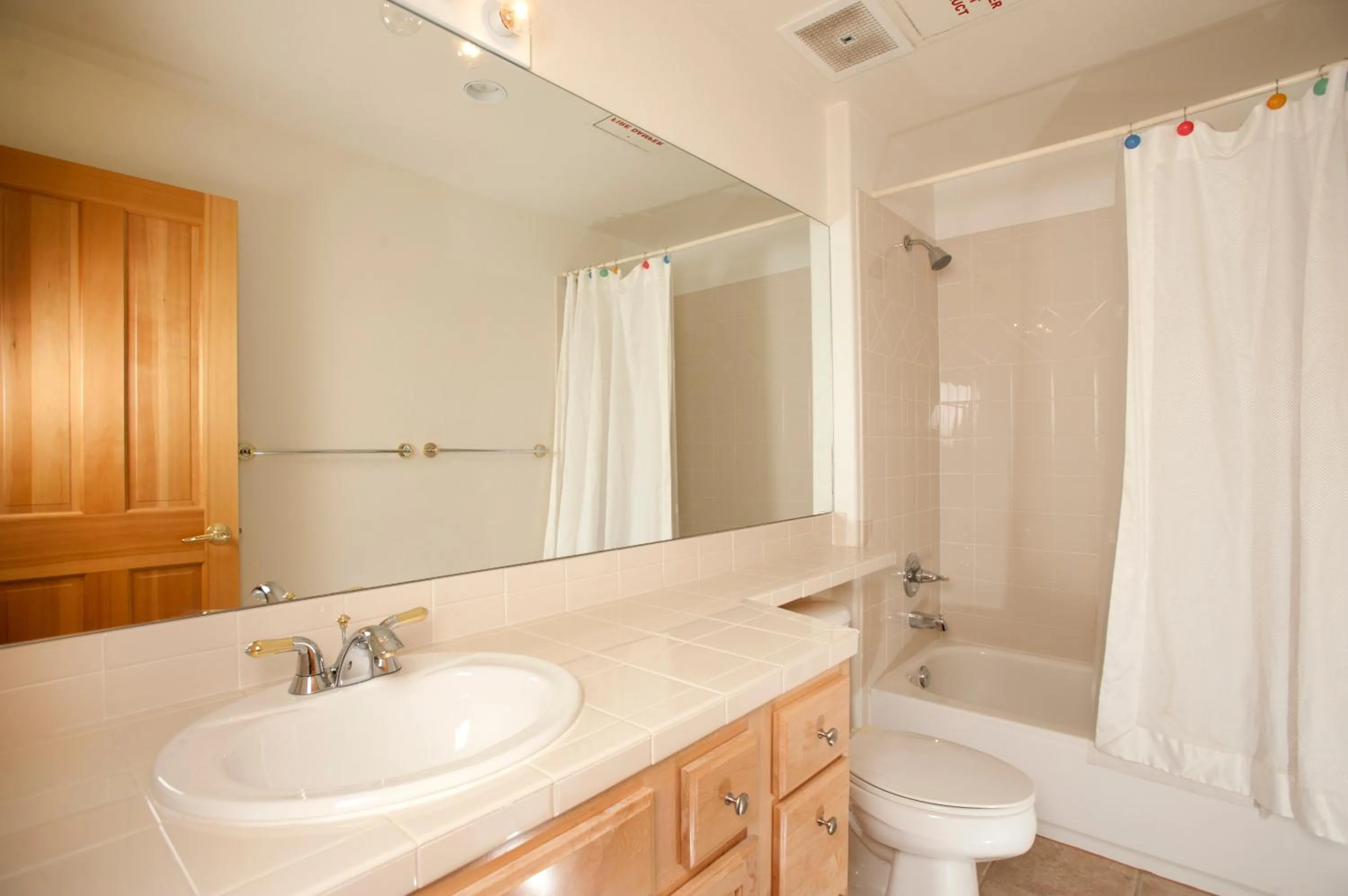 Gateway Mountain Lodge by Keystone Resort