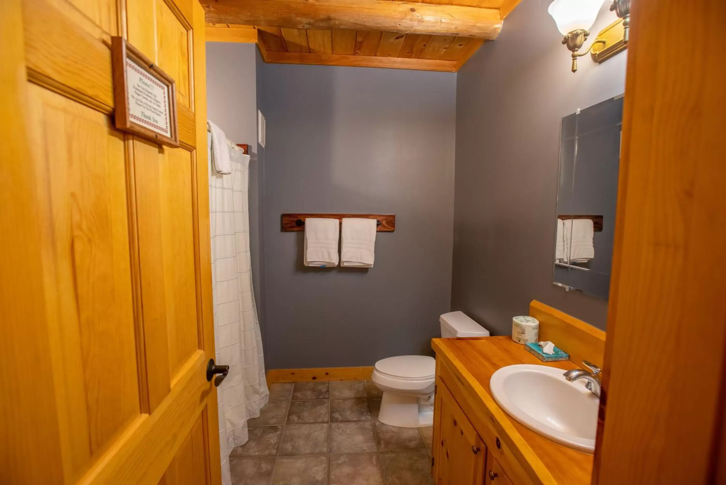 Lodge Loft Suite - Adult Only in New England Inn & Lodge Lodge Loft Suite - Adult Only in New England Inn & Lodge