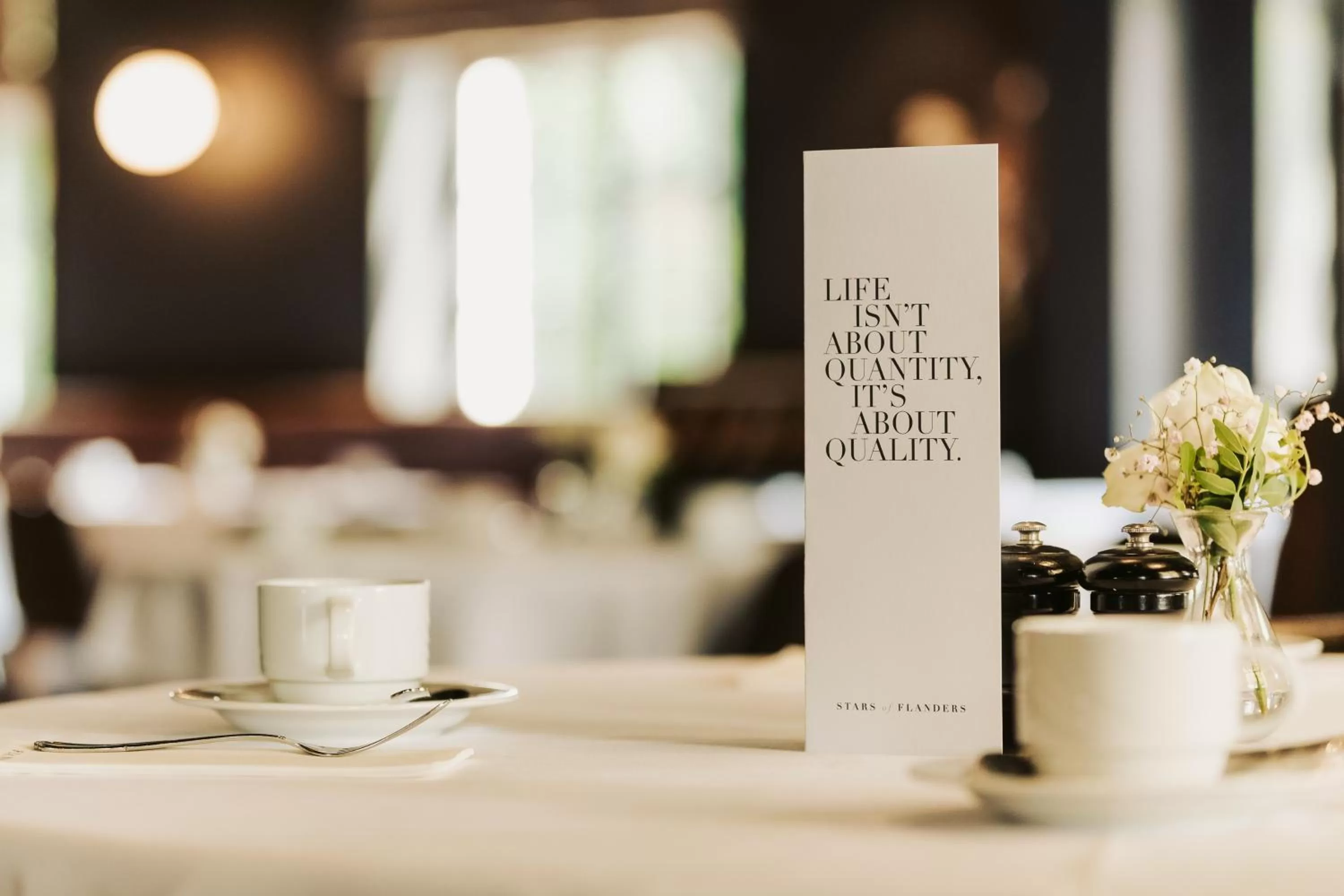 Restaurant/places to eat in Auberge du Pêcheur