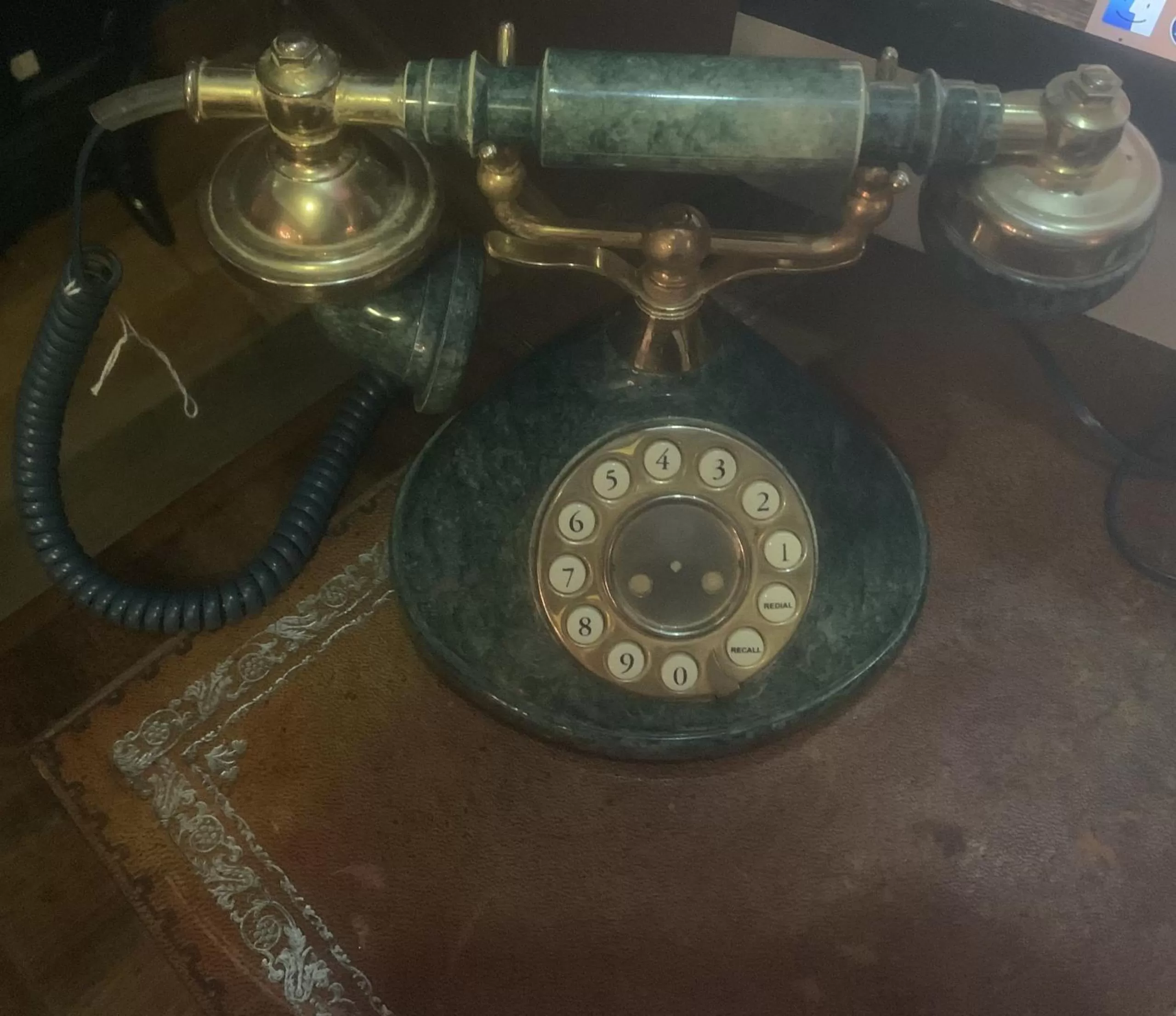 Other in The Manners Pub with Rooms