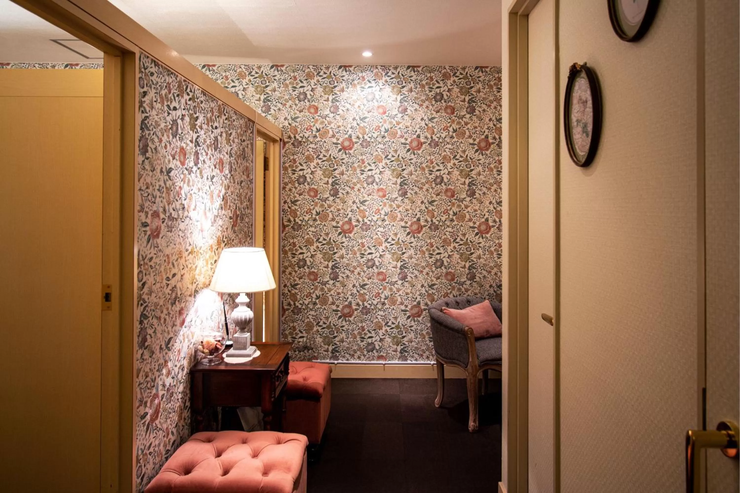 Other in The Westin Osaka