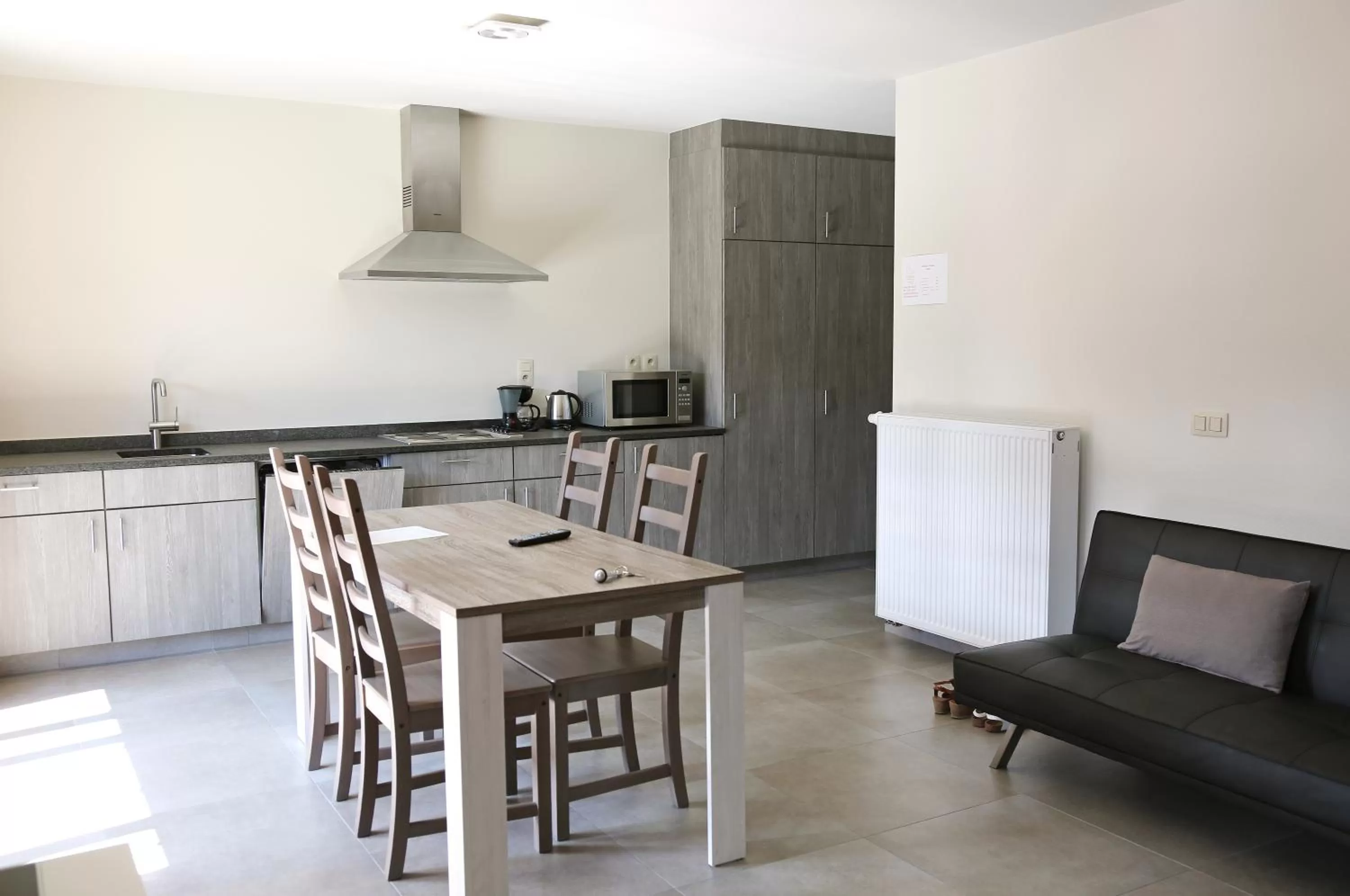 Other in Logies Ternier