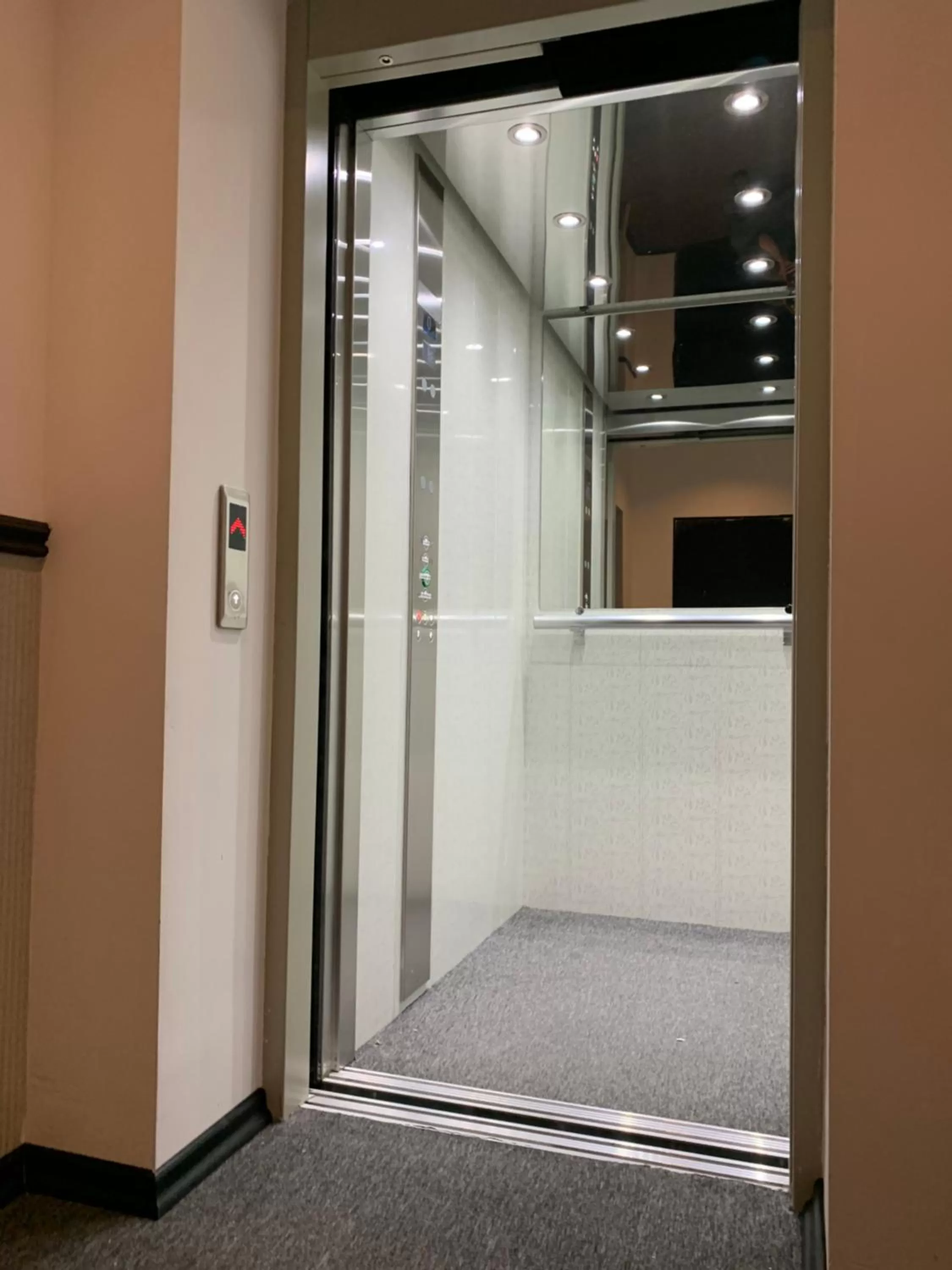 Other in Hotel Bohemian Garni - Skadarlija